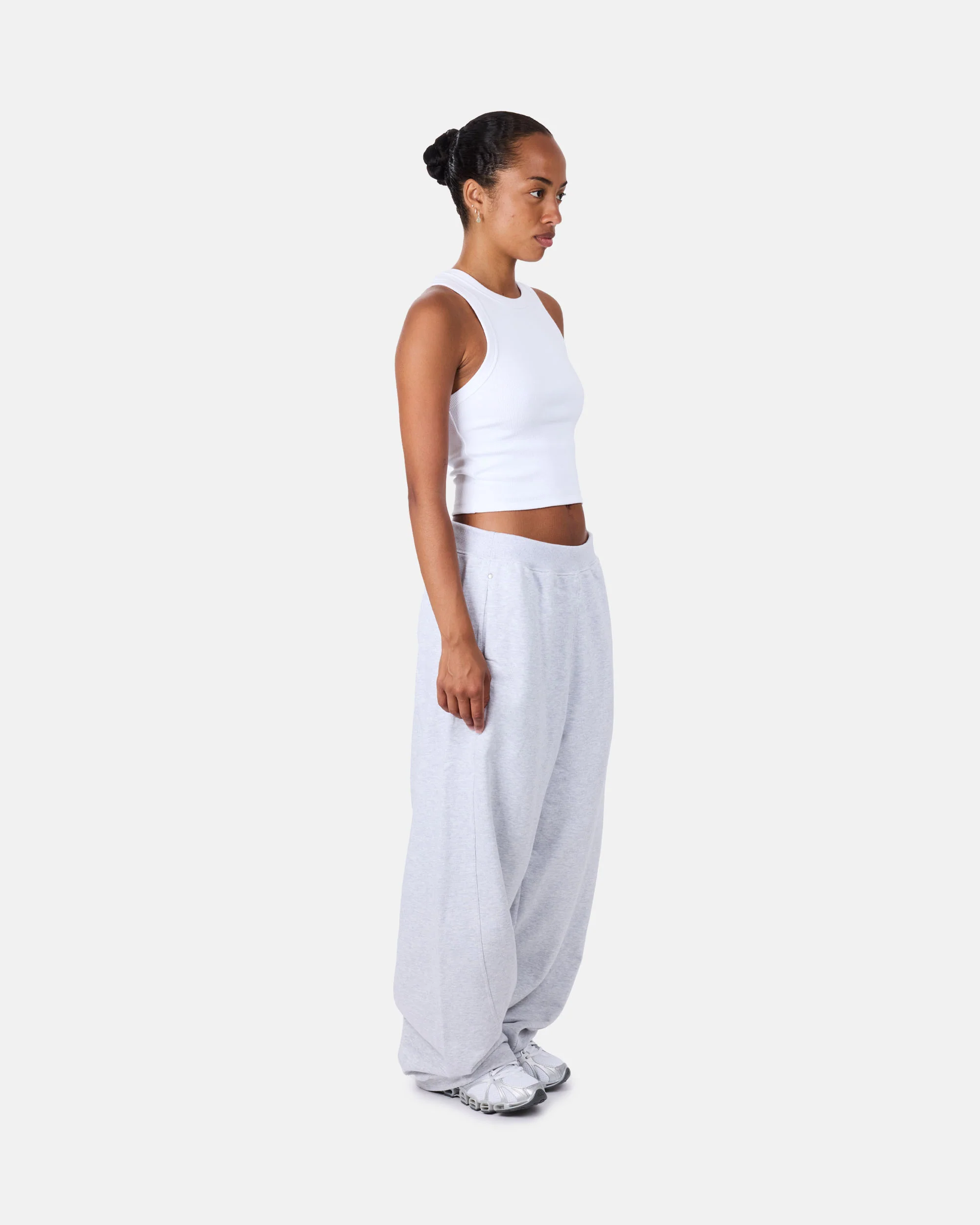 adidas Originals x OG L.A. Sweatpants - Image 5