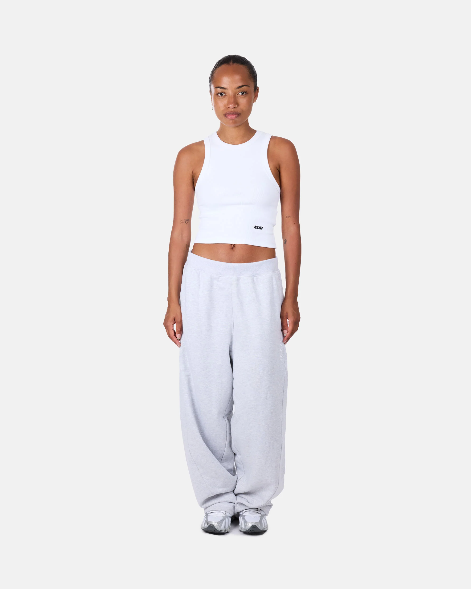 adidas Originals x OG L.A. Sweatpants - Image 6