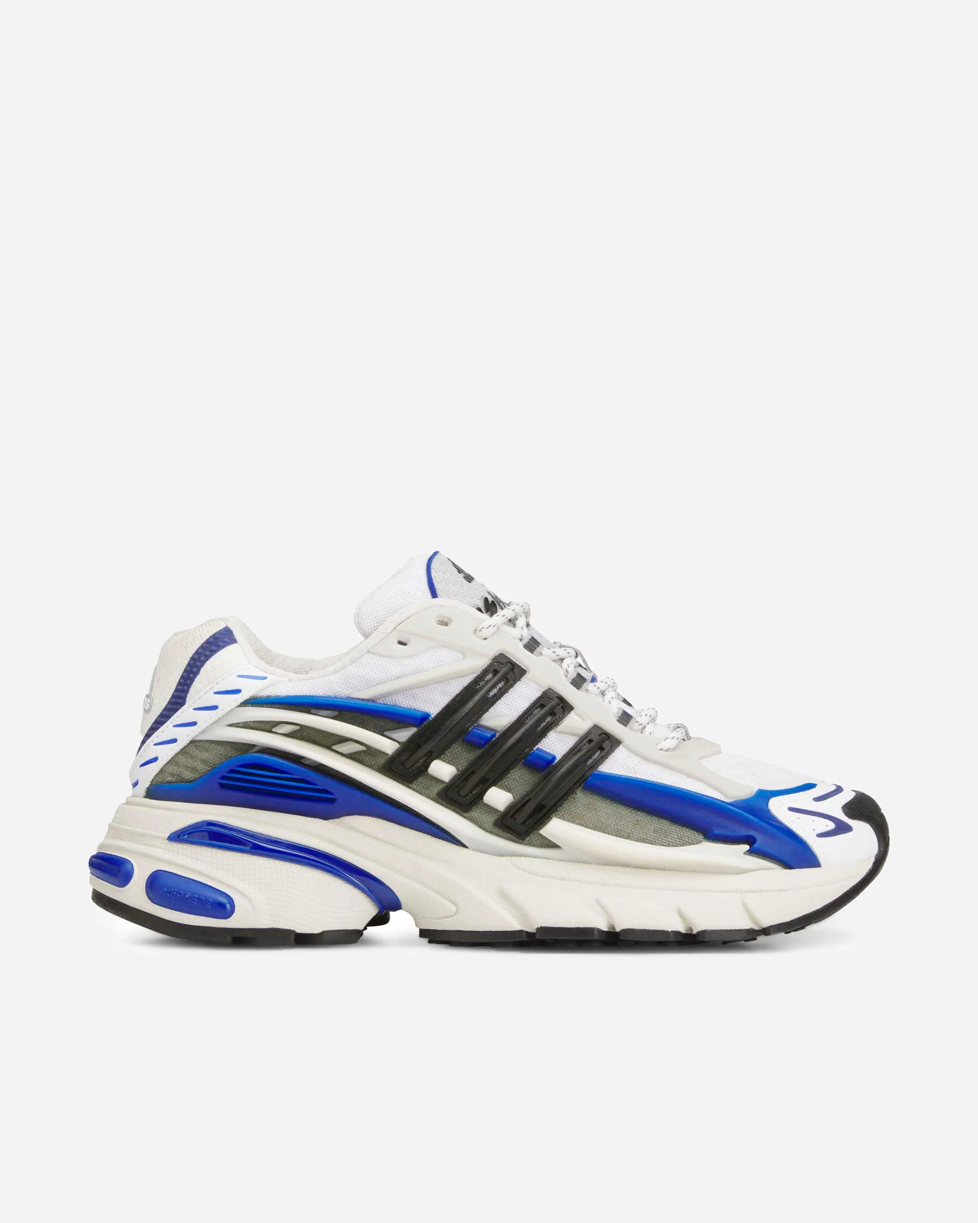 adidas Originals x Pharrell Virginia Adistar Jellyfish
