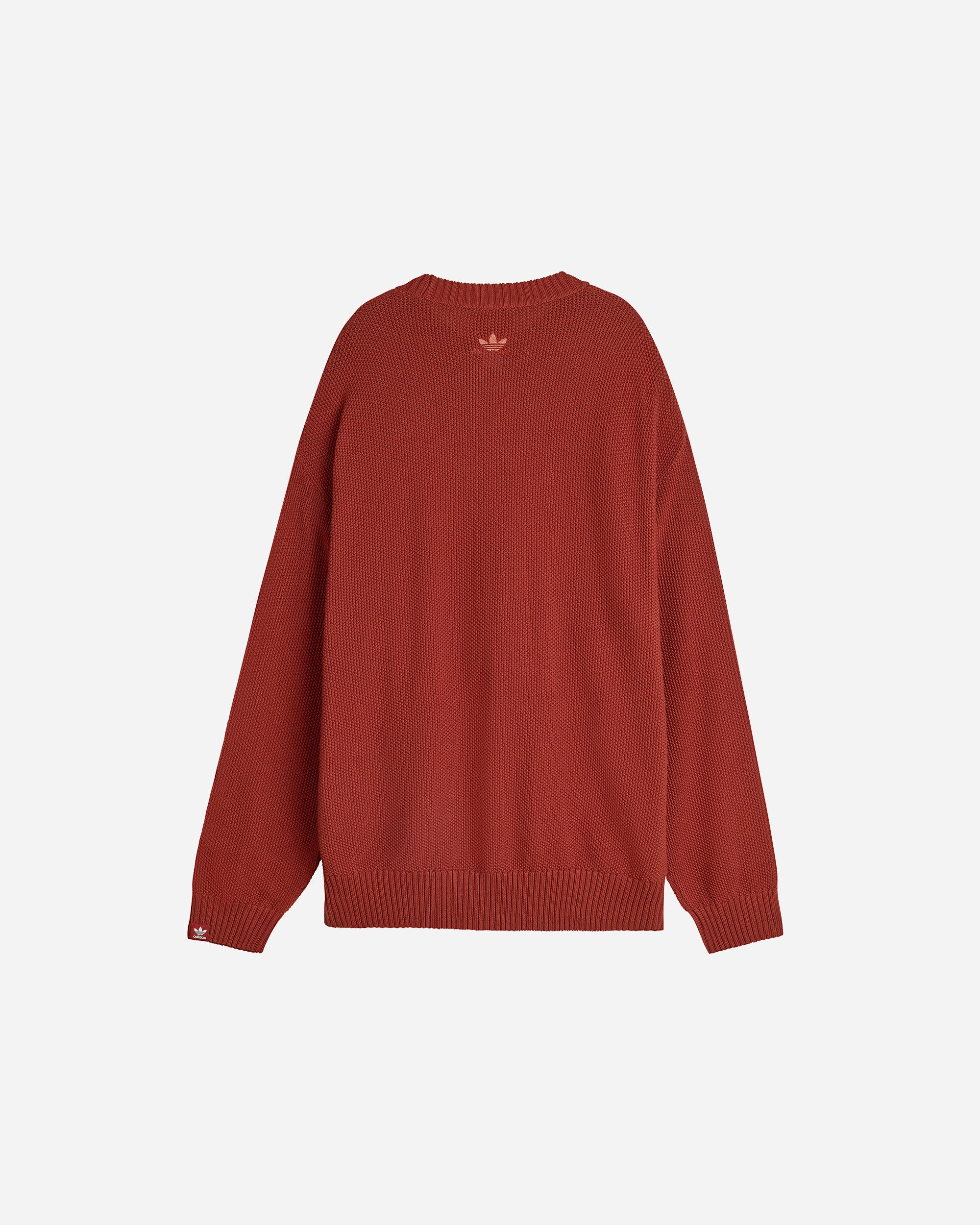 adidas Originals x Song For The Mute ADI006 Sweater - Image 3
