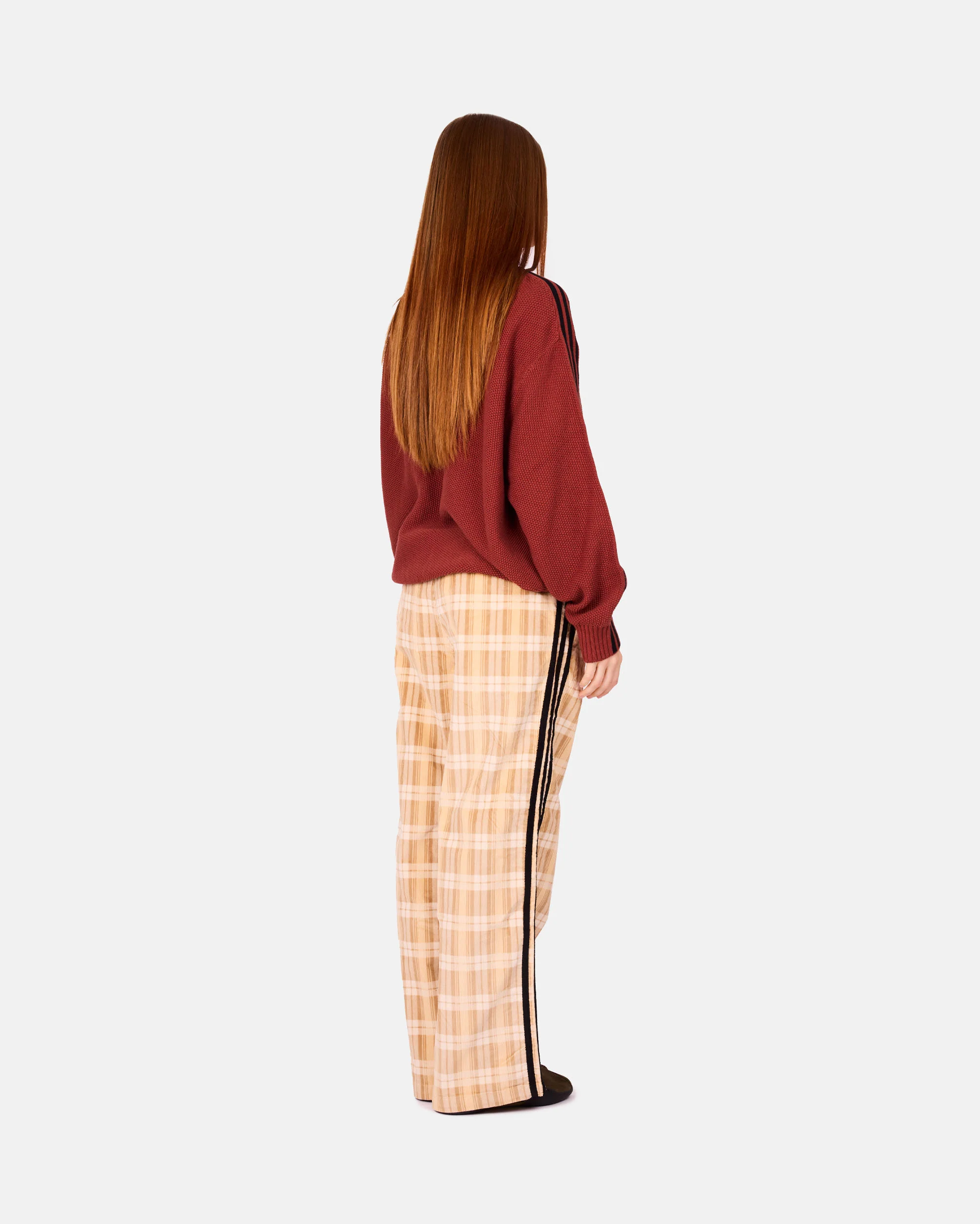 adidas Originals x Song For The Mute ADI006 Sweater - Image 5