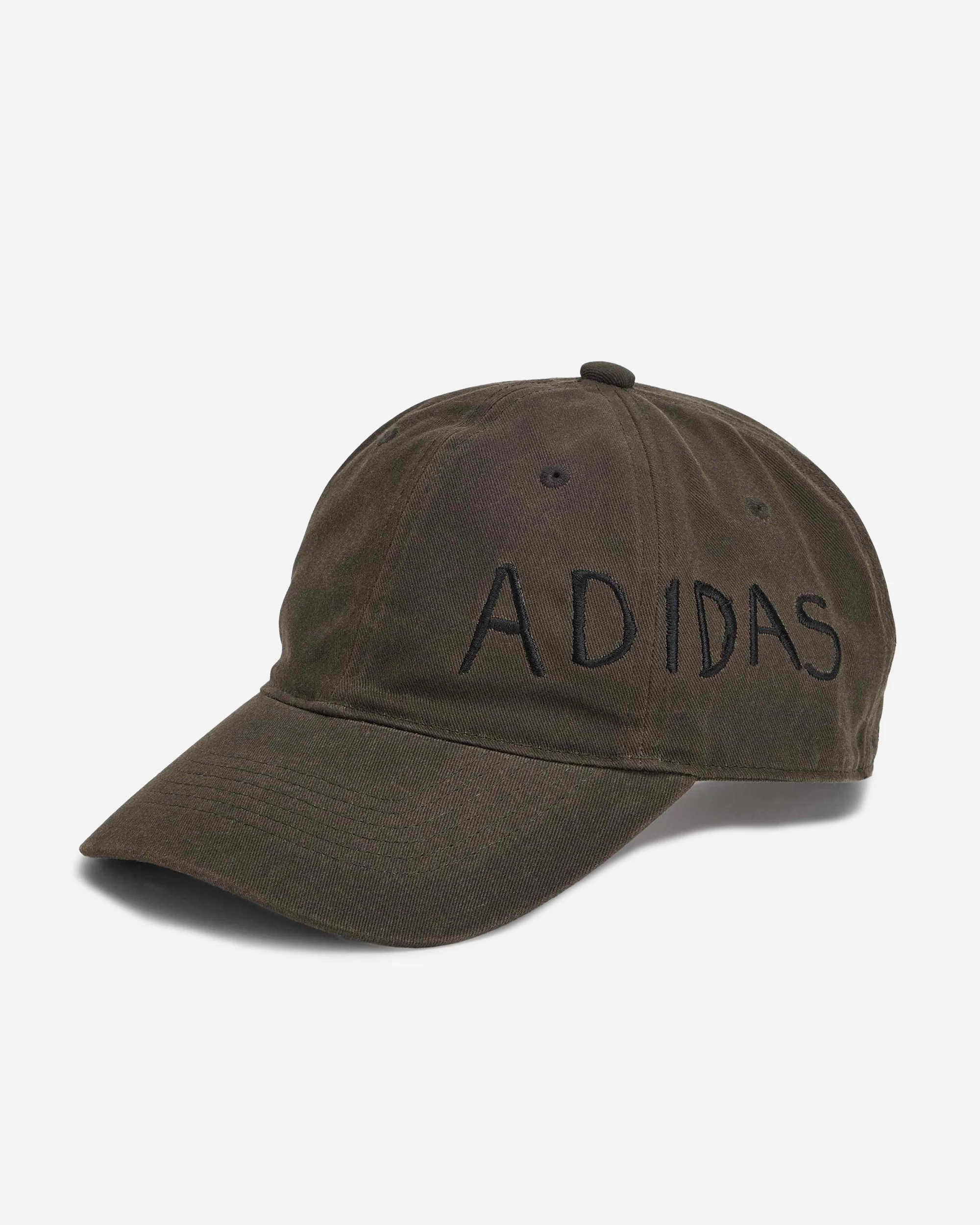 adidas Originals x Song For The Mute ADI007 Cap