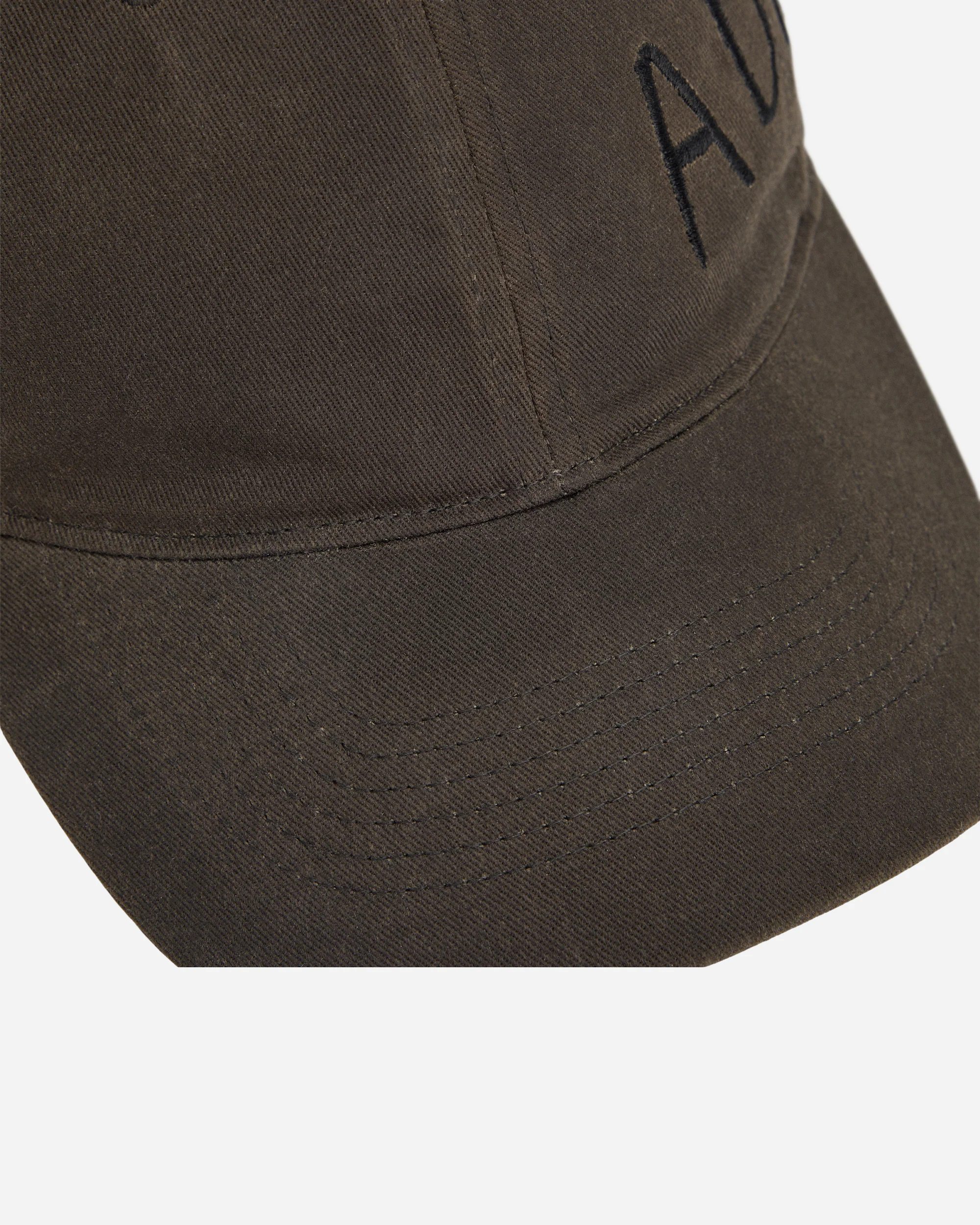 adidas Originals x Song For The Mute ADI007 Cap - Image 2