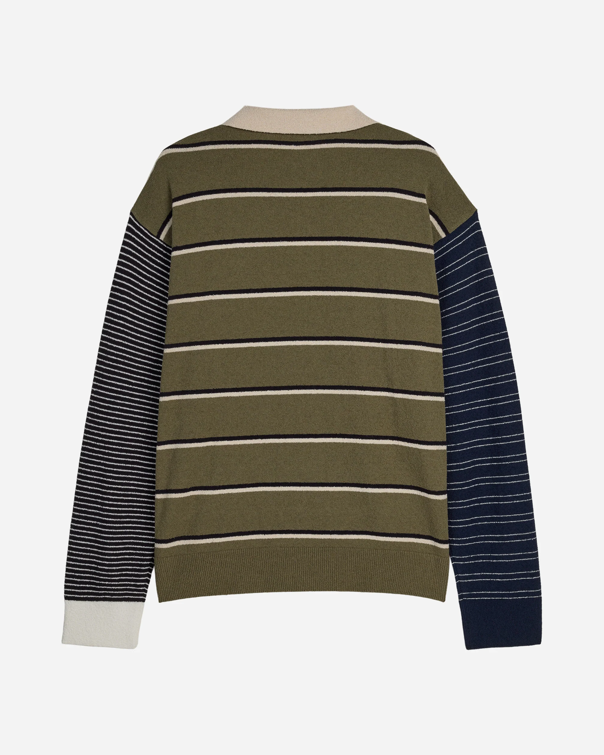 adidas Originals x Song For The Mute ADI007 Longsleeve - Image 2