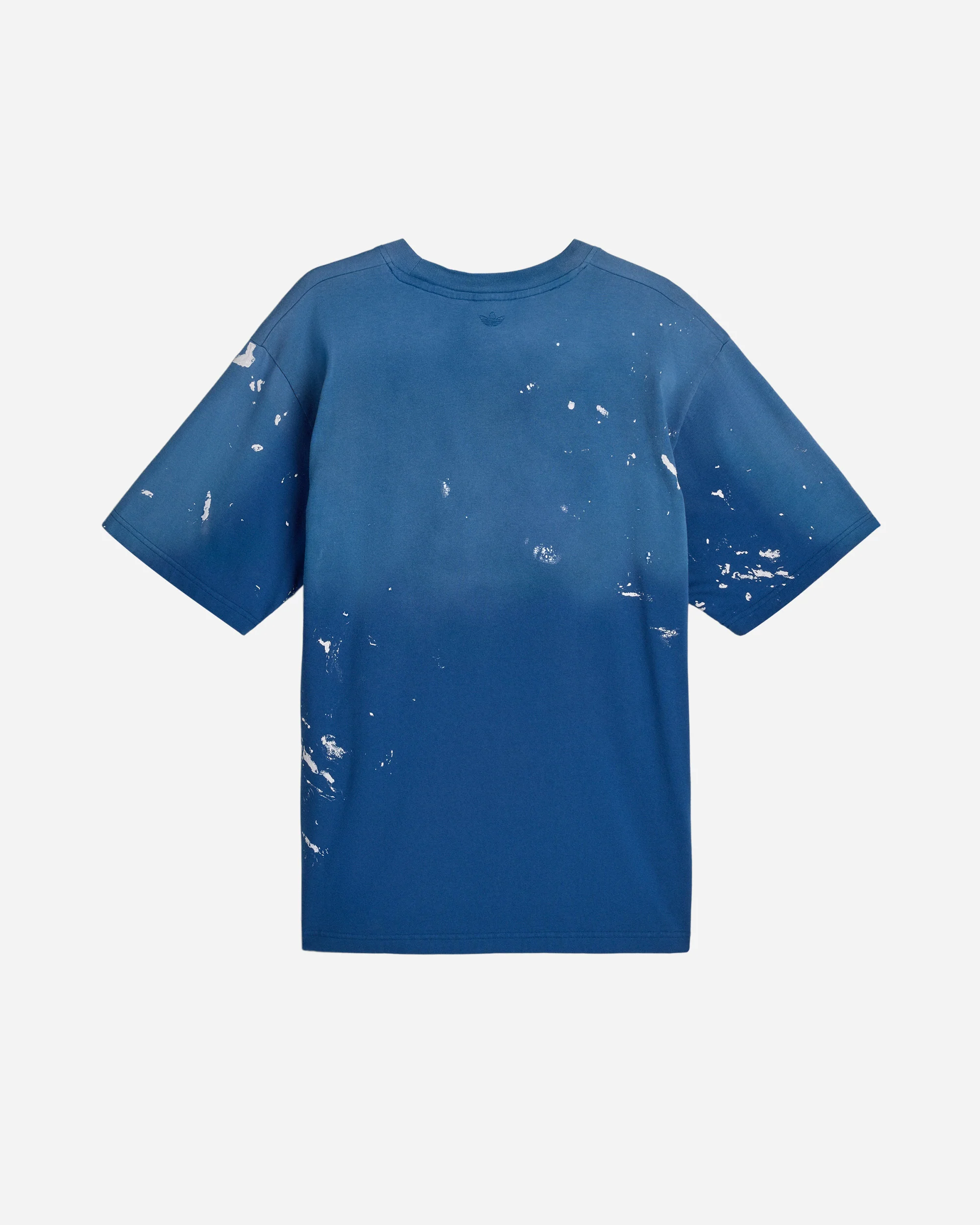 adidas Originals x Song For The Mute ADI007 Tee - Image 2
