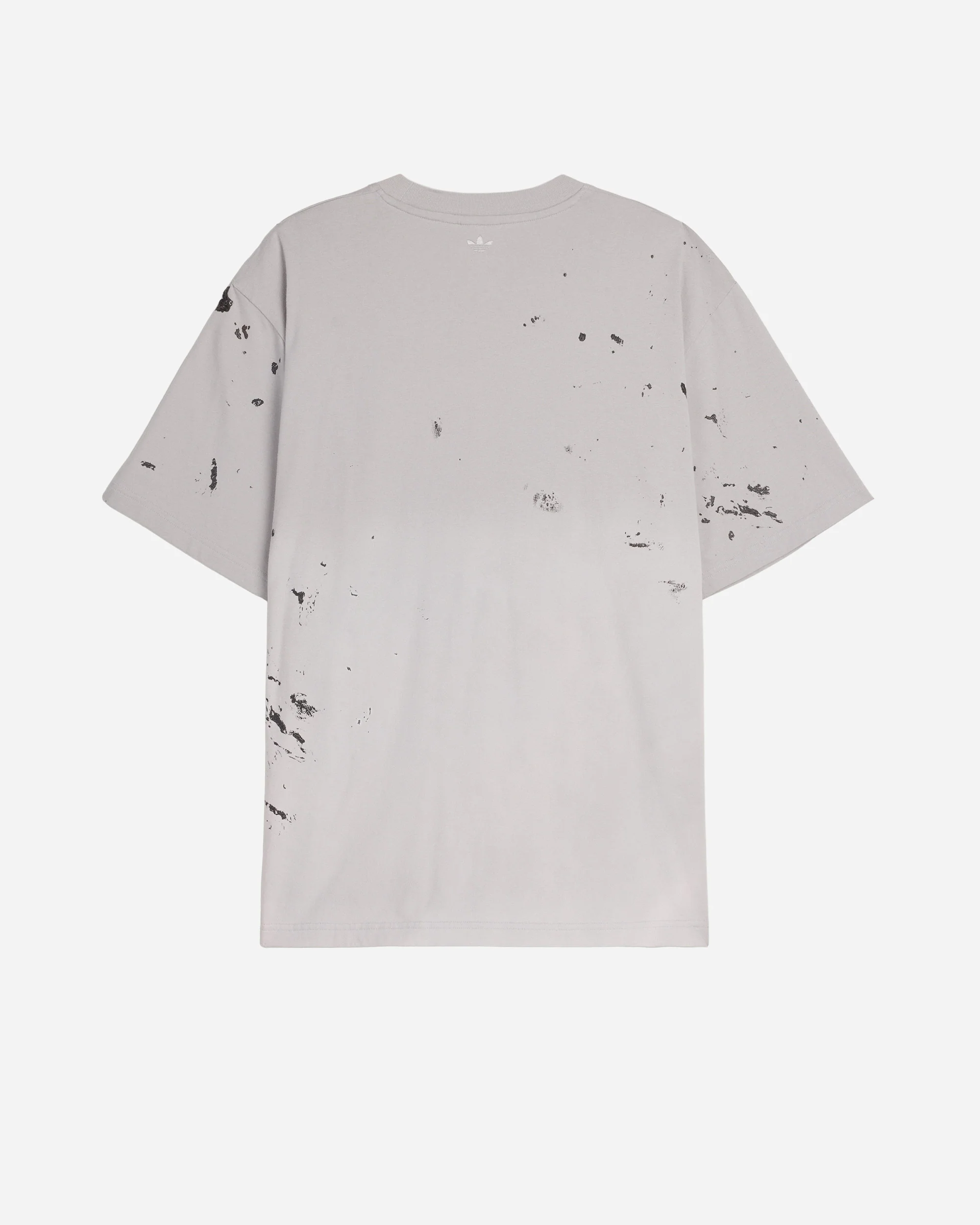 adidas Originals x Song For The Mute ADI007 Tee - Image 2