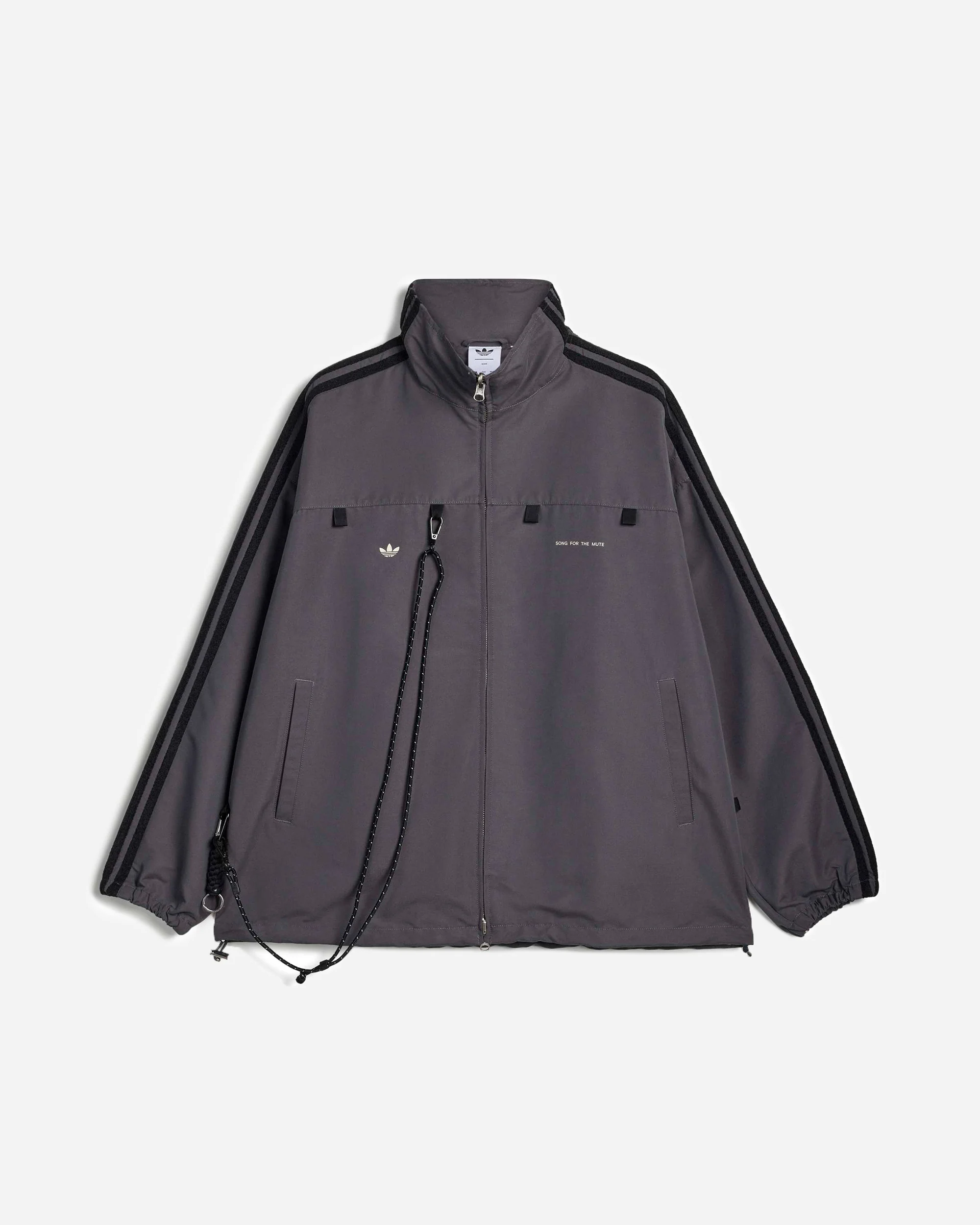 adidas Originals x Song For The Mute ADI007 TT