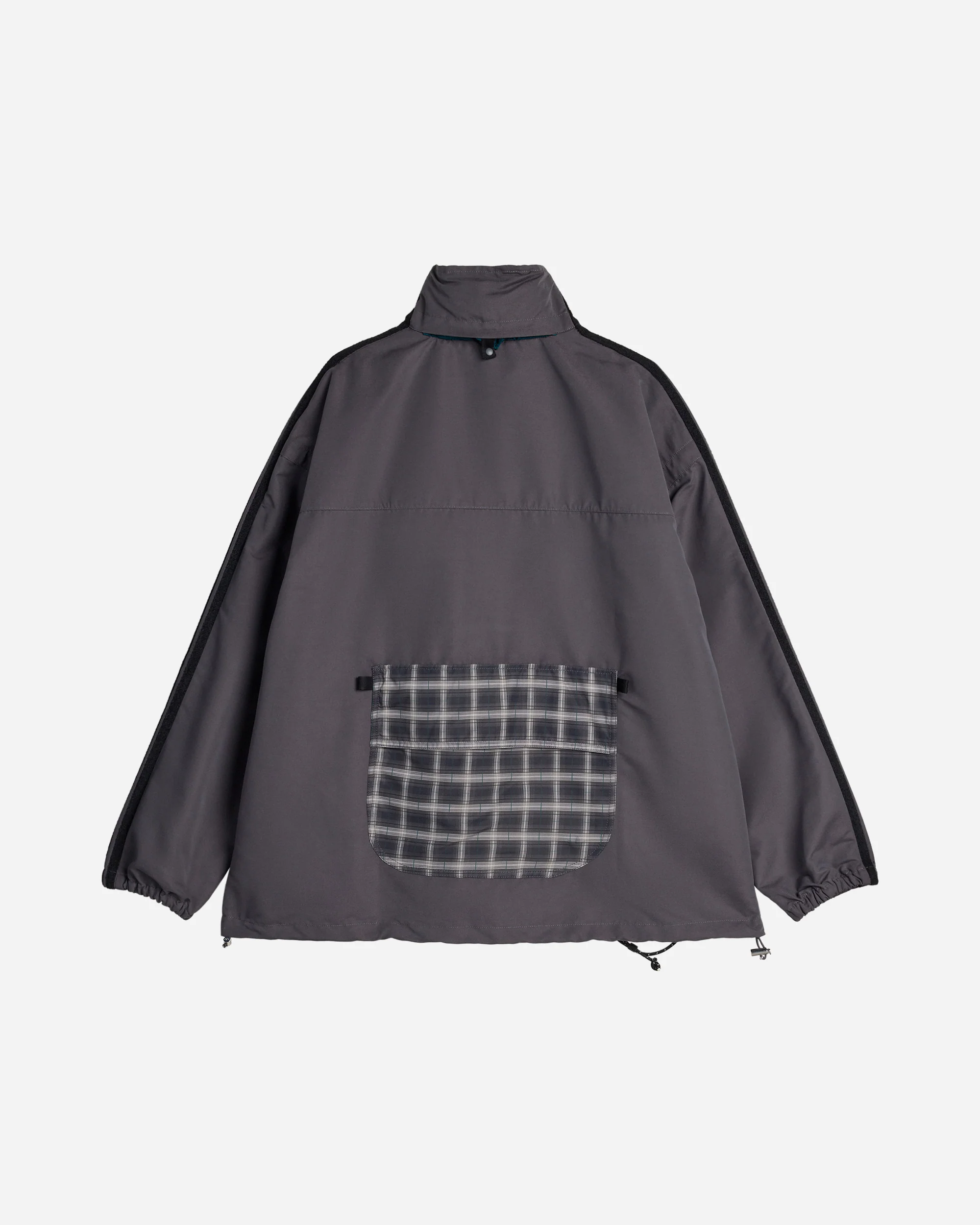 adidas Originals x Song For The Mute ADI007 TT - Image 2