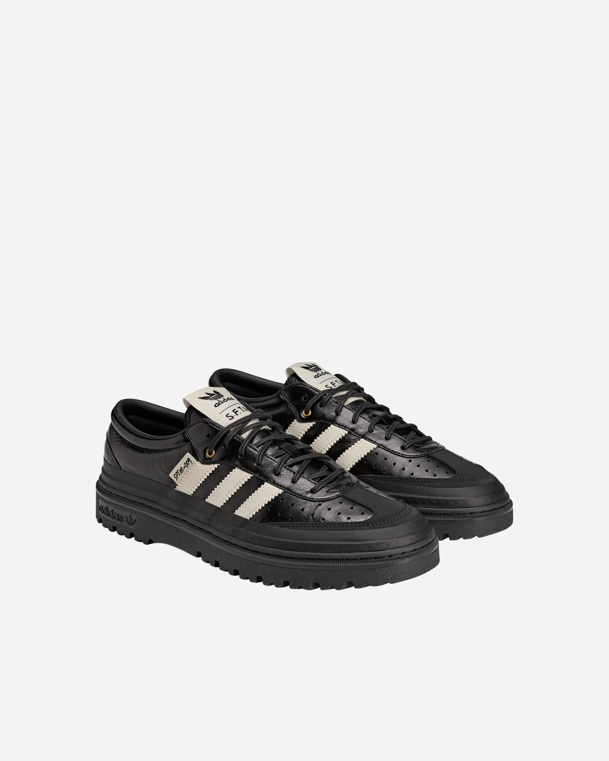 adidas Originals x Song For The Mute Samba Lx Freizeit - Image 5