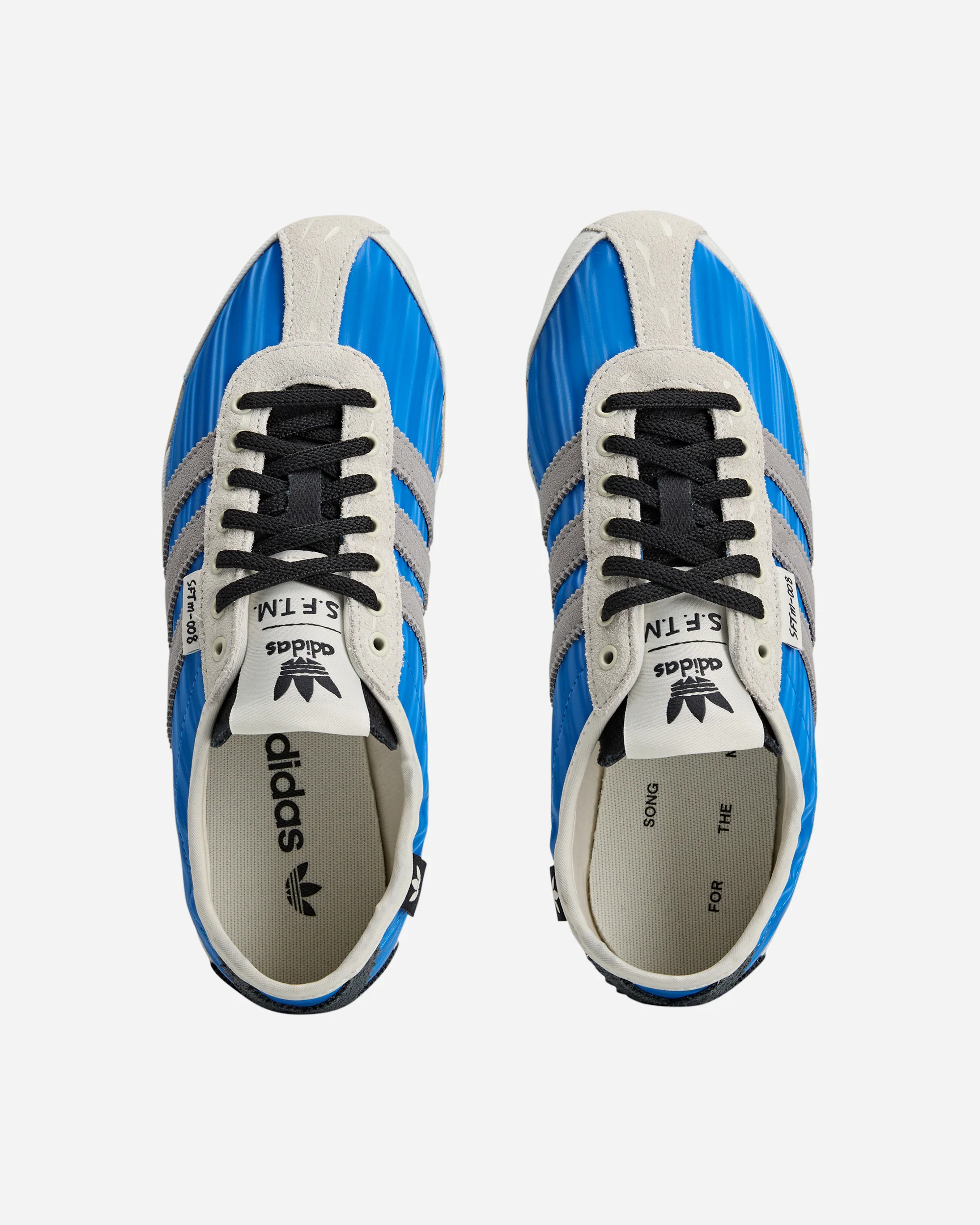 adidas Originals x Song For The Mute Tokyo - Image 4