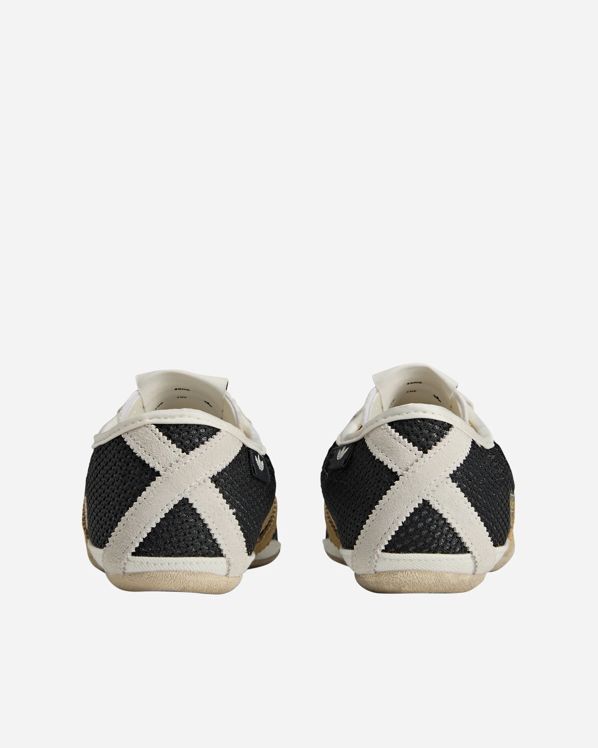 adidas Originals x Song For The Mute Tokyo - Image 3
