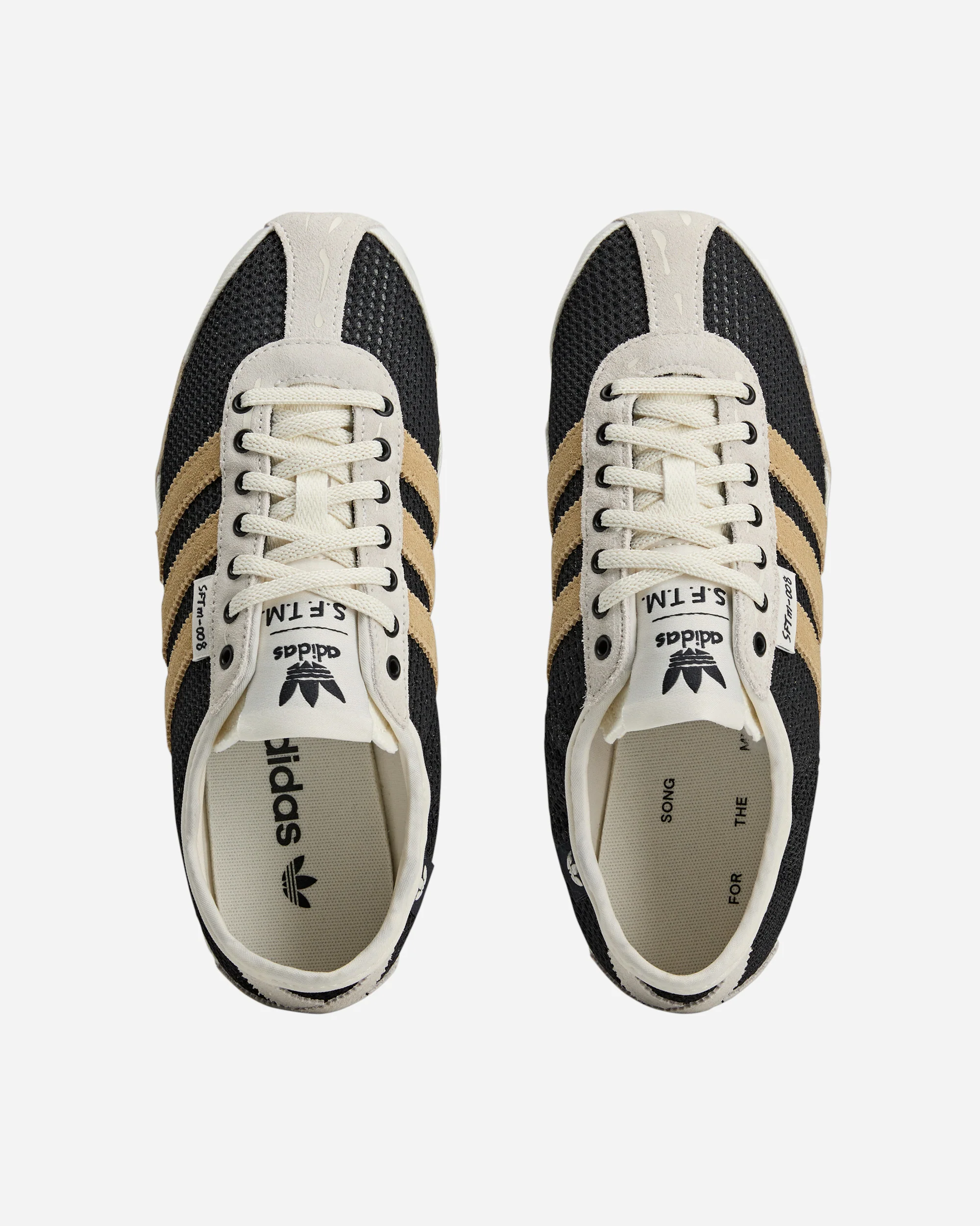 adidas Originals x Song For The Mute Tokyo - Image 4