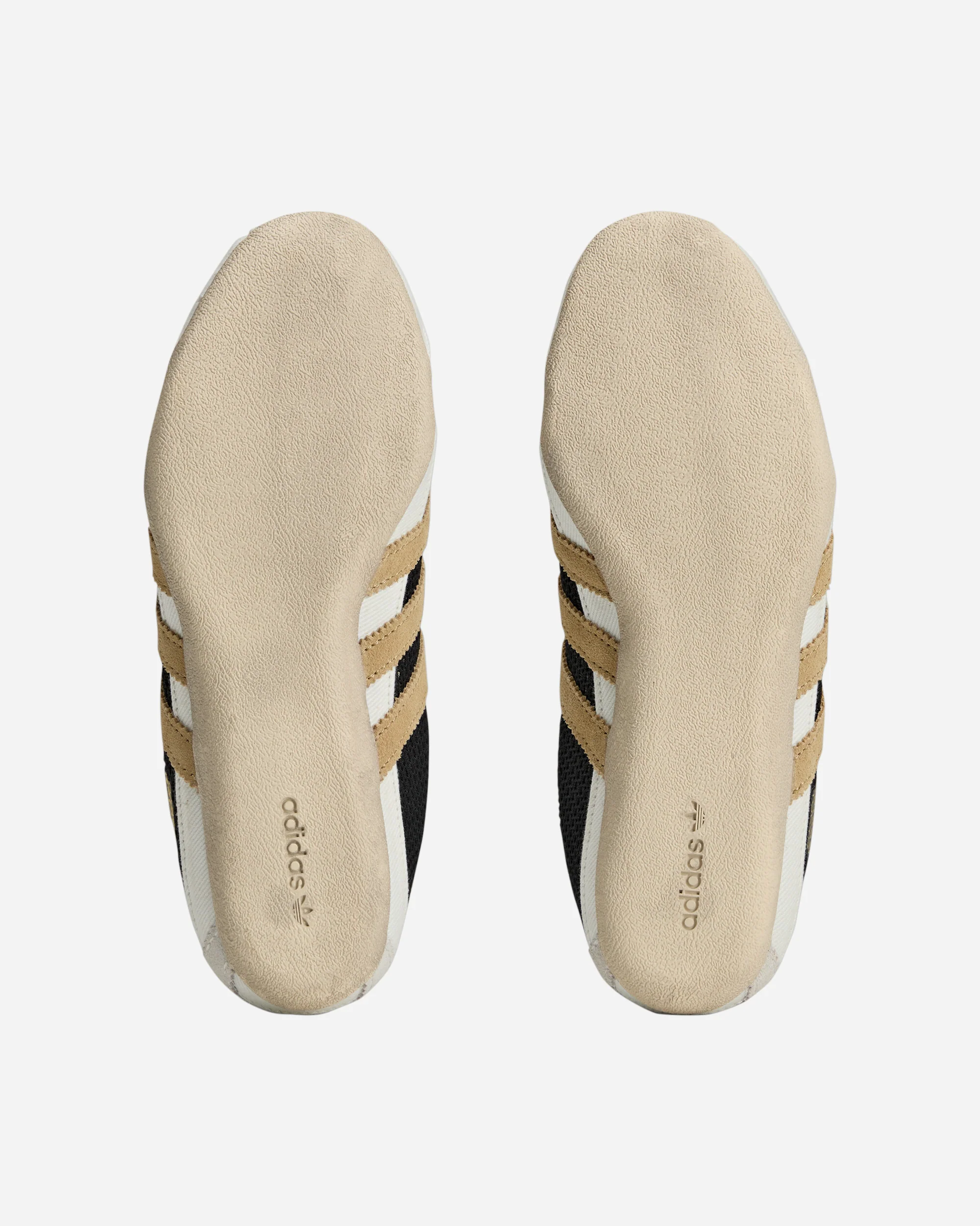 adidas Originals x Song For The Mute Tokyo - Image 5