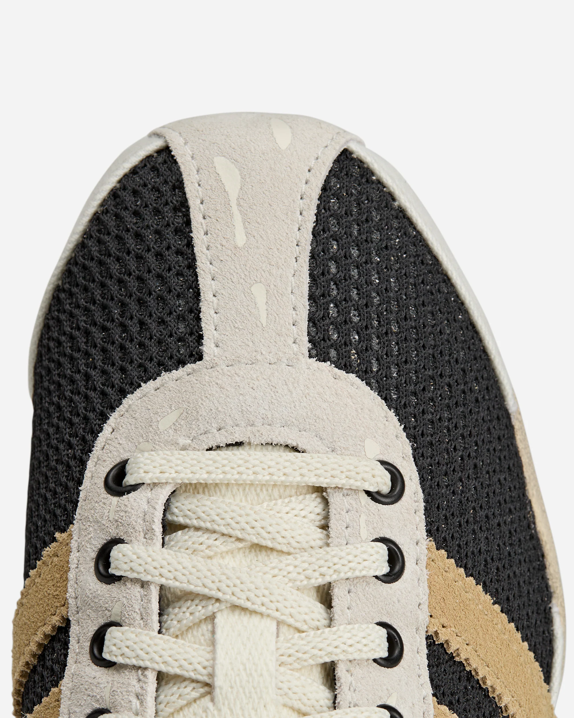 adidas Originals x Song For The Mute Tokyo - Image 6