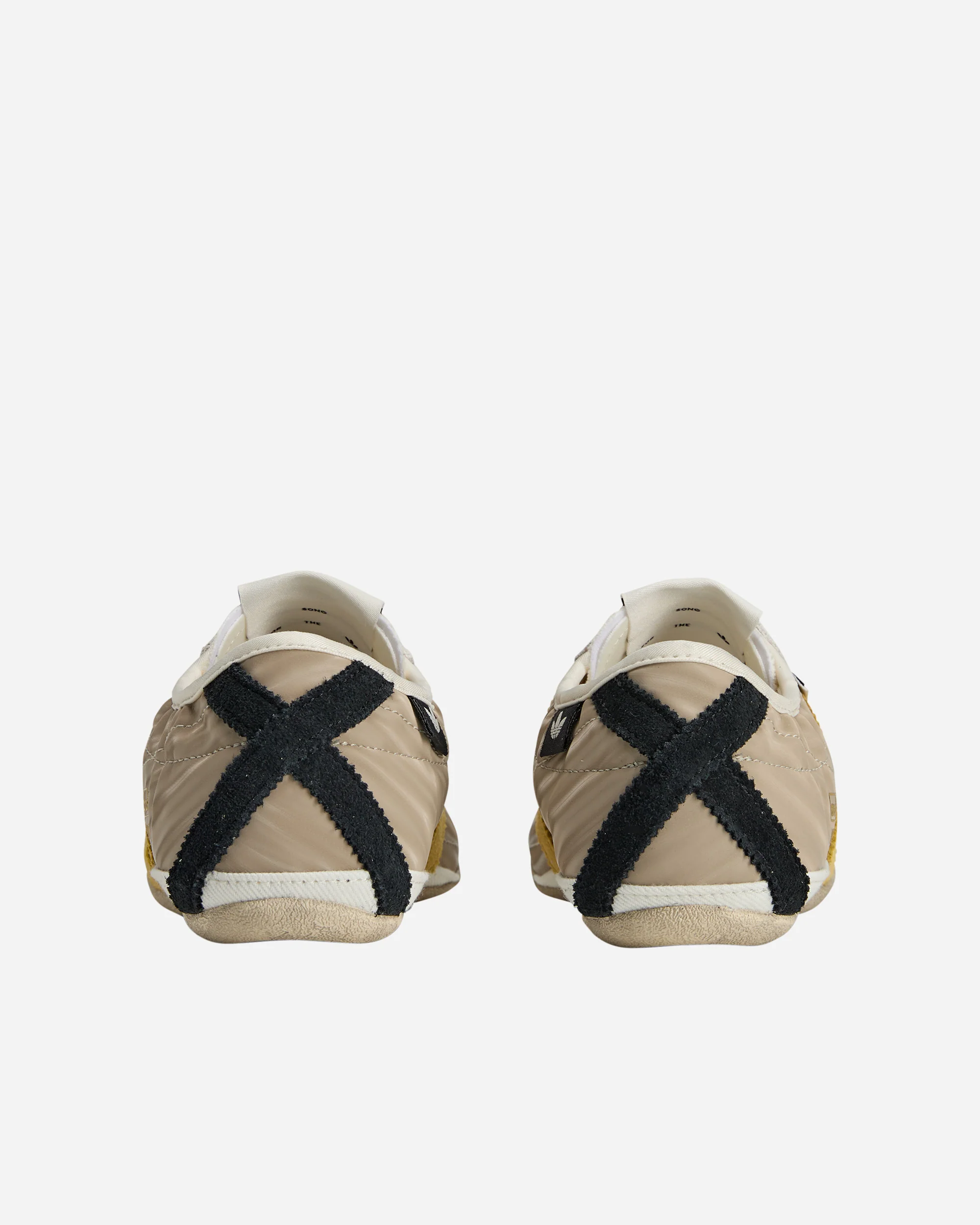 adidas Originals x Song For The Mute Tokyo - Image 3