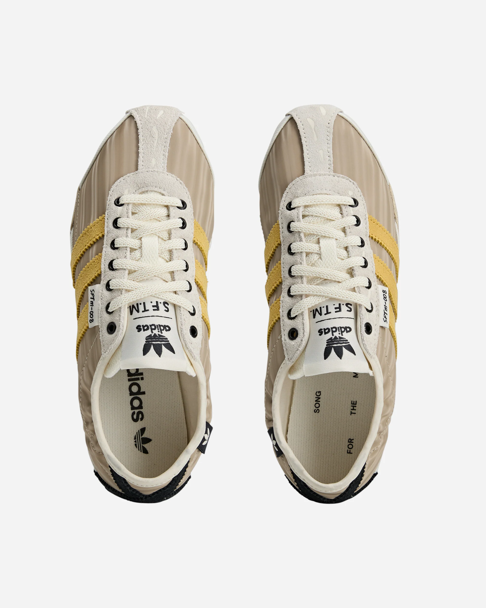 adidas Originals x Song For The Mute Tokyo - Image 4