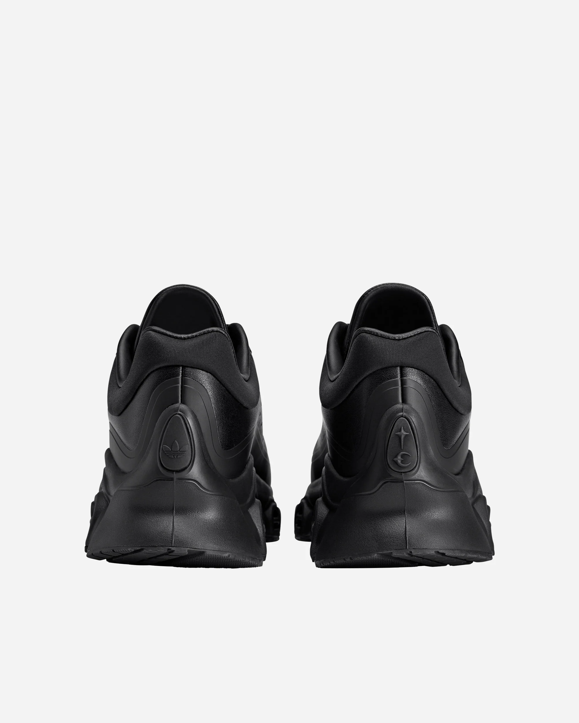adidas Originals x Thug Club Adifom Megaride - Image 3