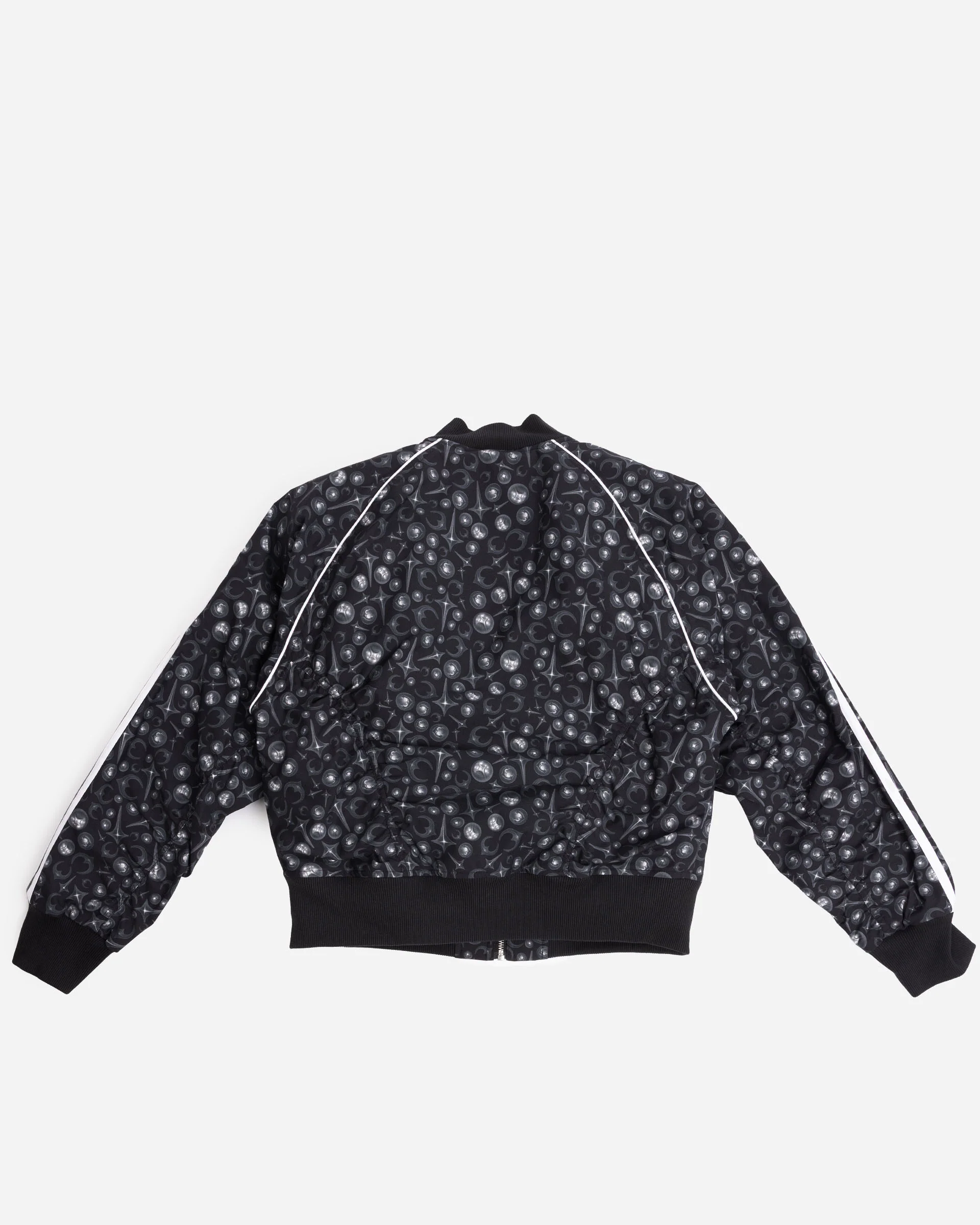 adidas Originals x Thug Club Jacket - Image 2