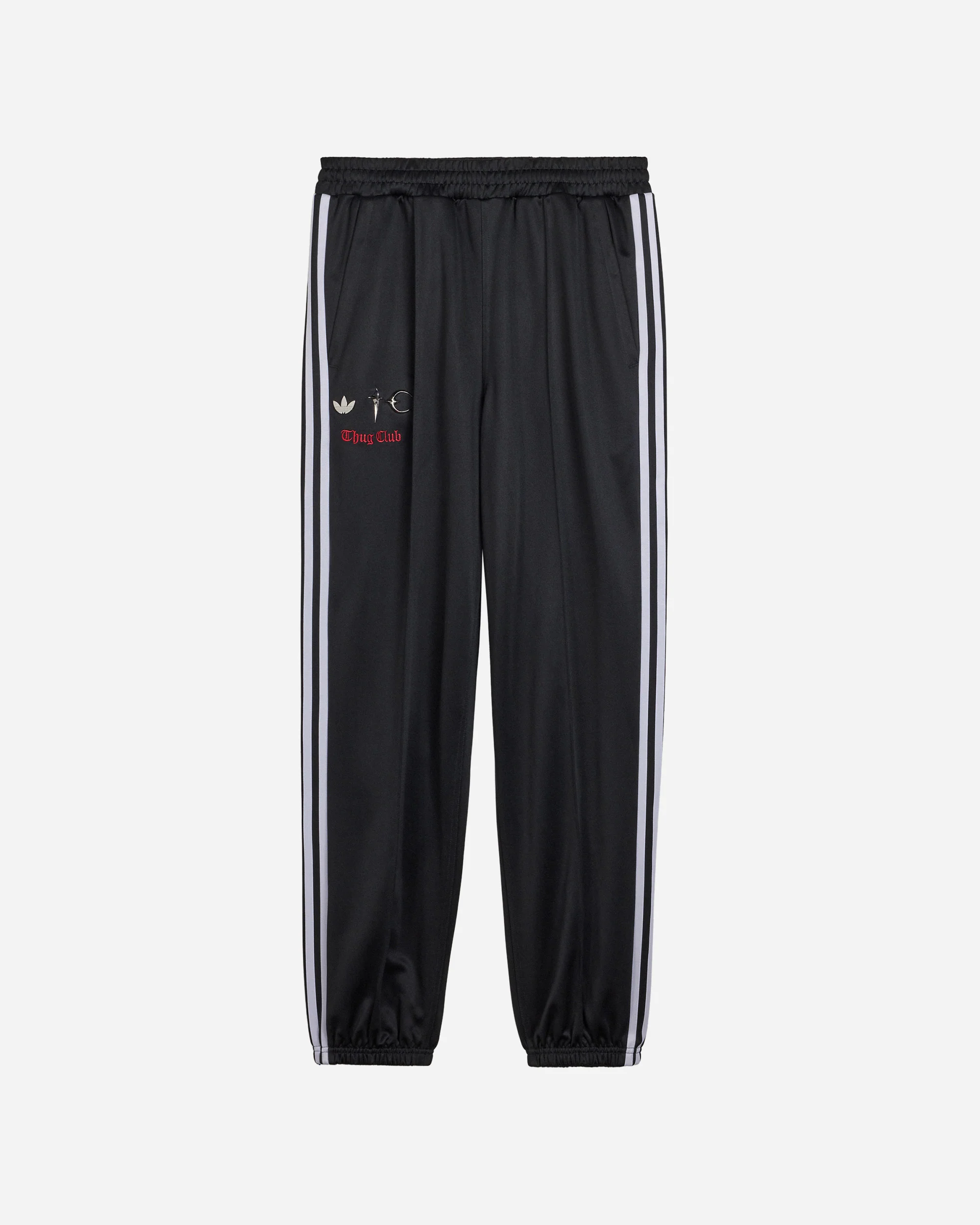 adidas Originals x Thug Club Superstar Jogger