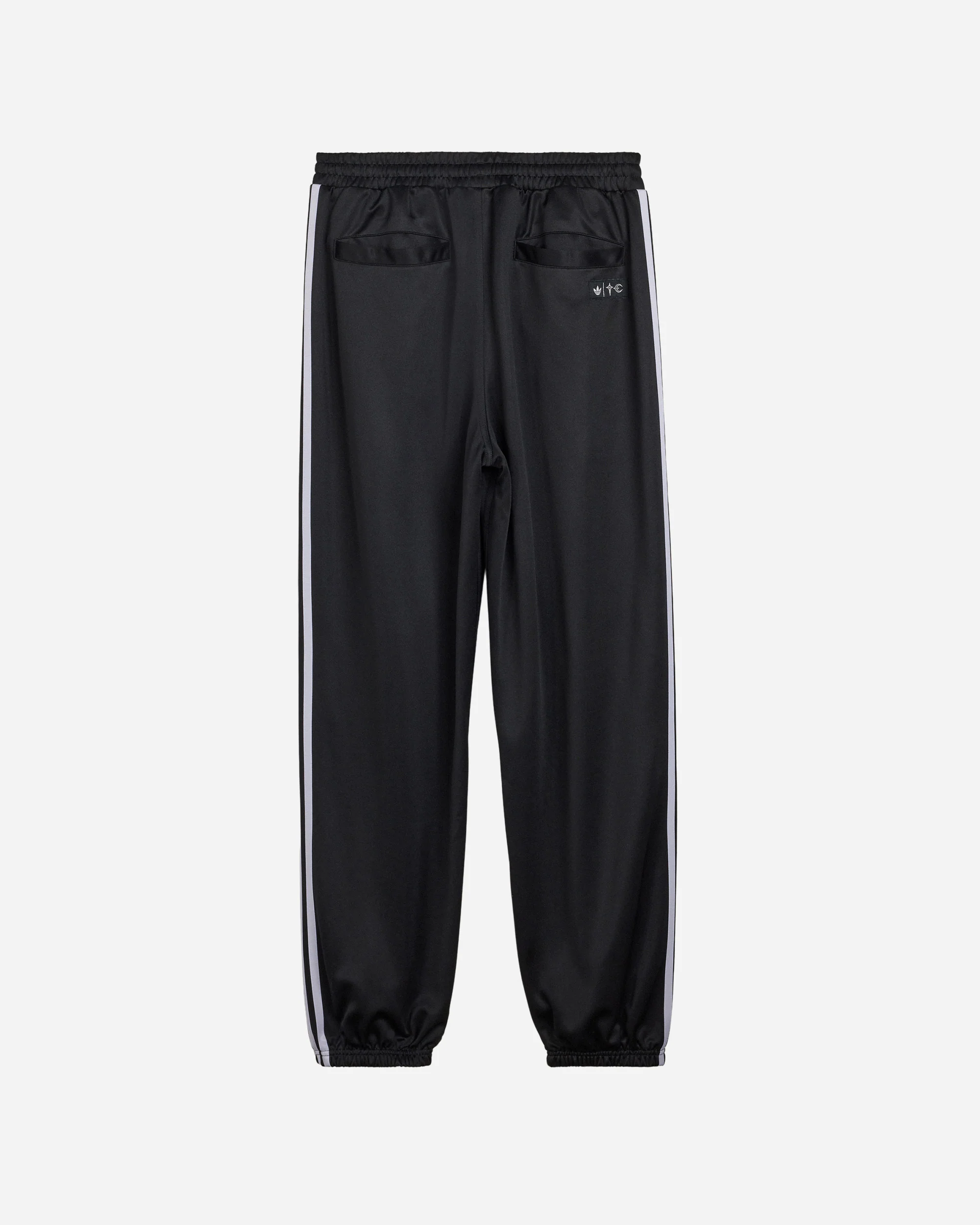 adidas Originals x Thug Club Superstar Jogger - Image 3