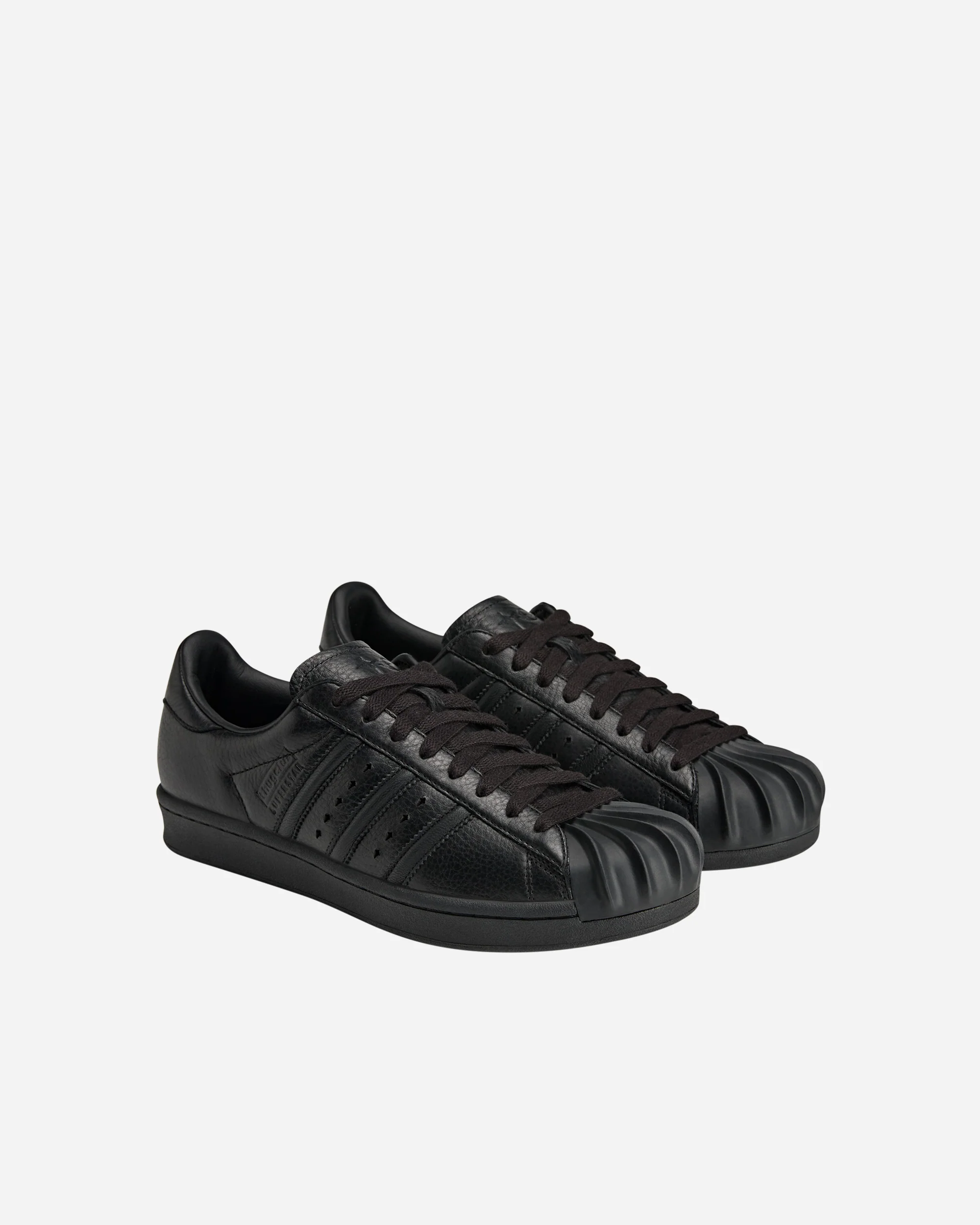 adidas Originals x Thug Club Superstar Vintage - Image 2