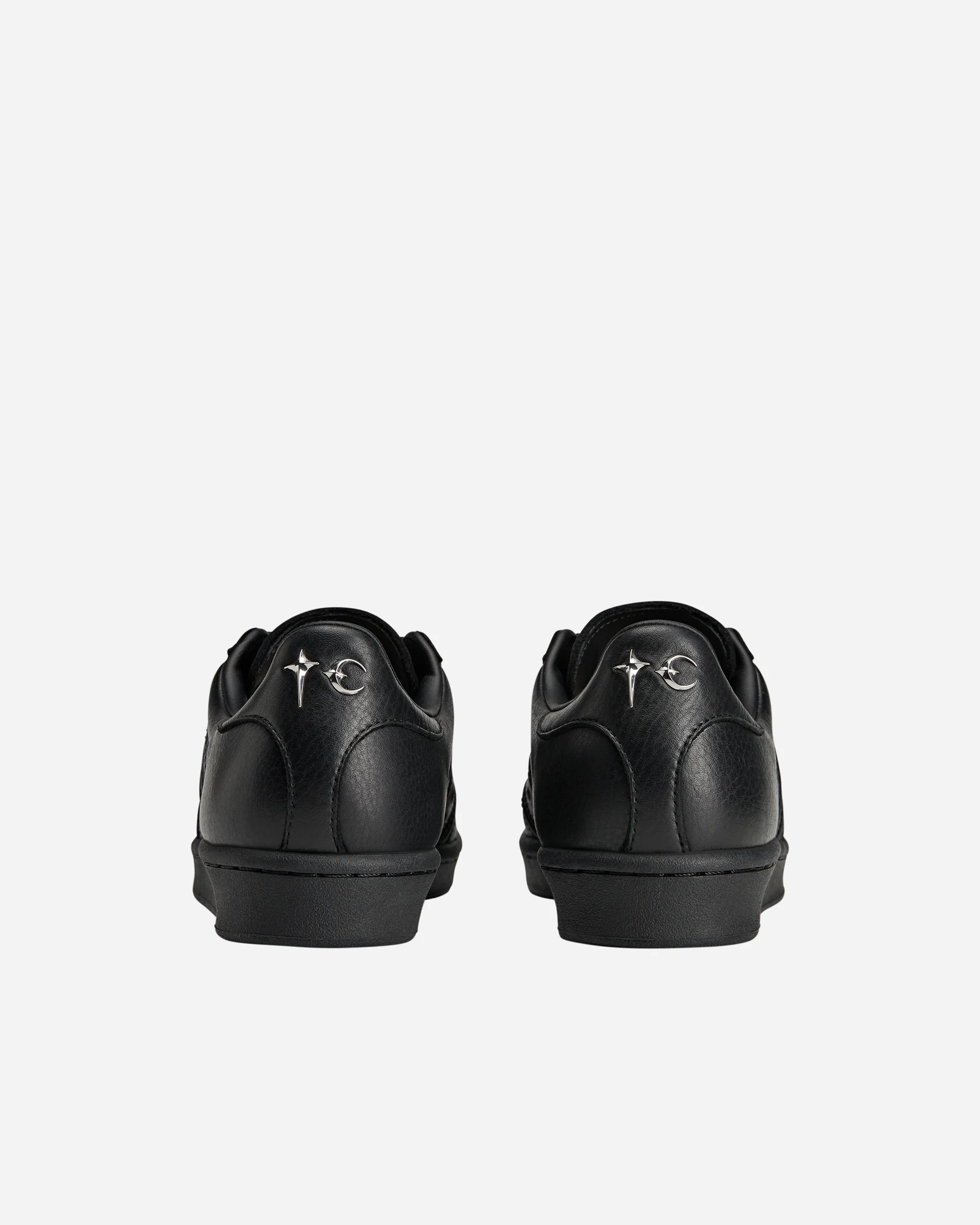 adidas Originals x Thug Club Superstar Vintage - Image 3