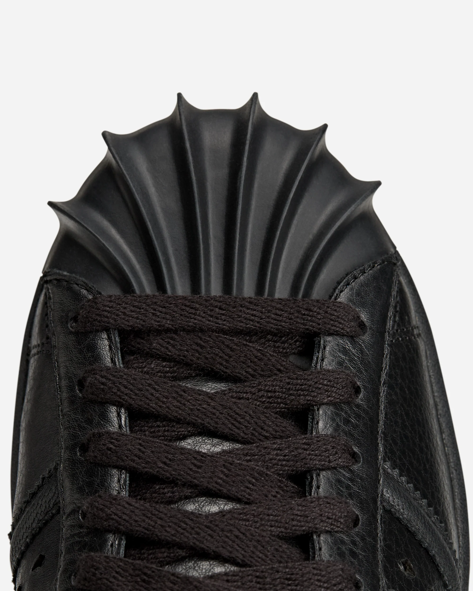 adidas Originals x Thug Club Superstar Vintage - Image 6