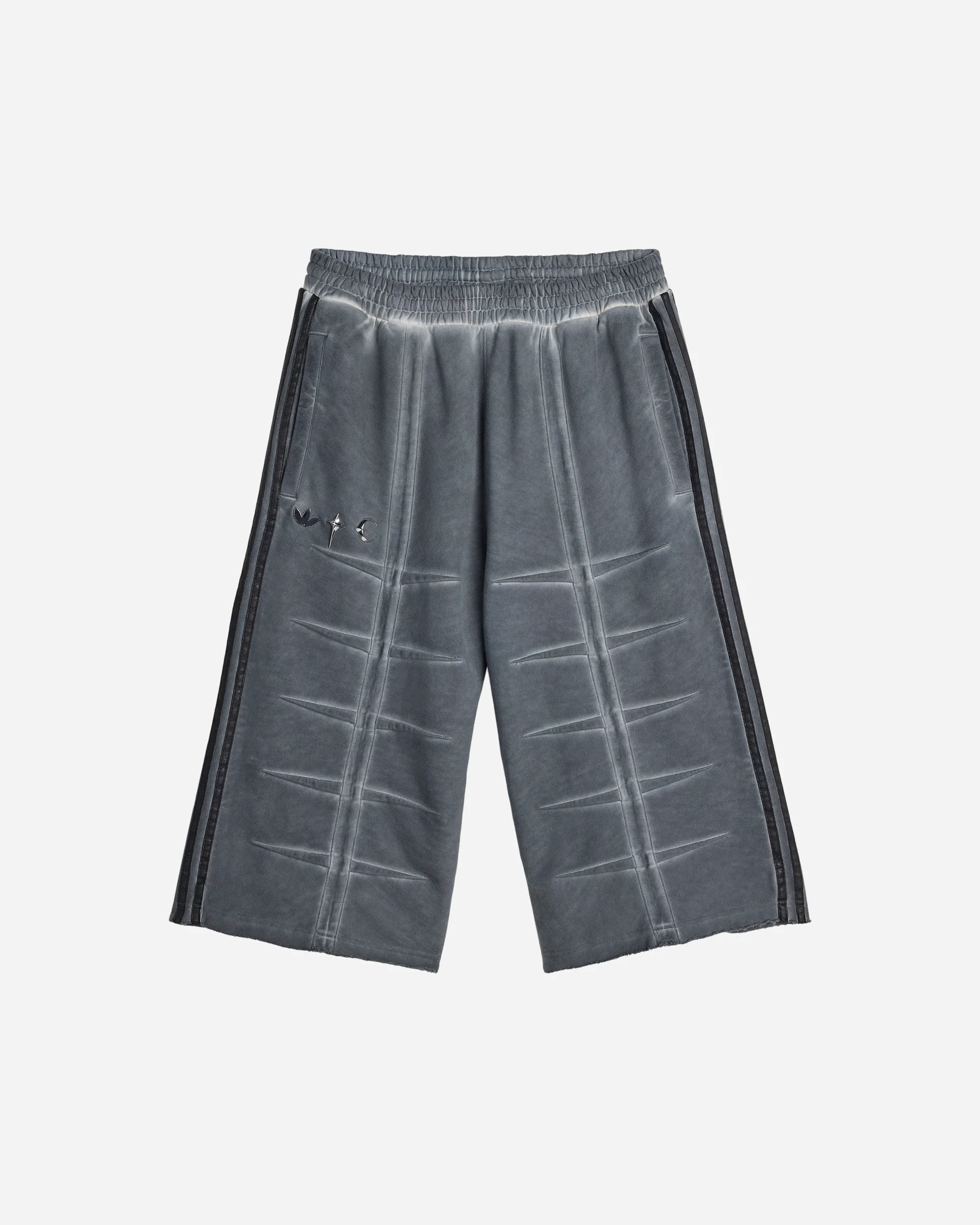 adidas Originals x Thug Club Sweat Jort