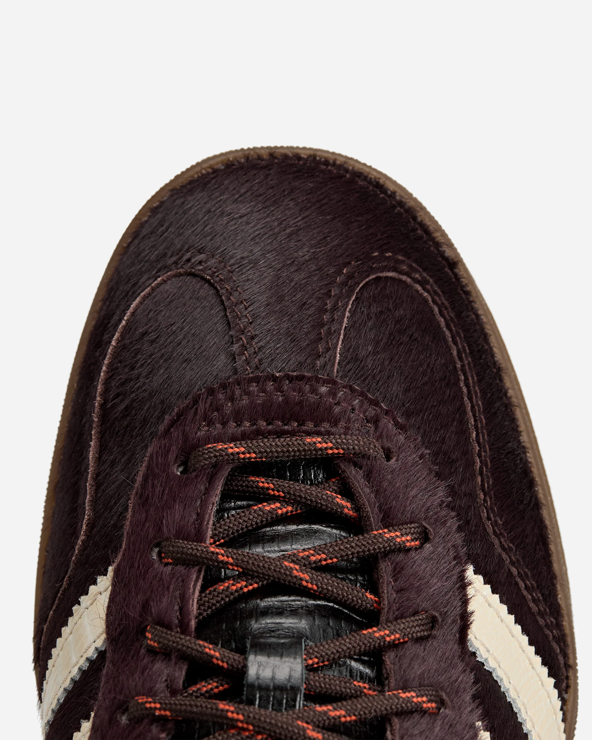 adidas Originals x Wales Bonner Gazelle Pony - Image 6