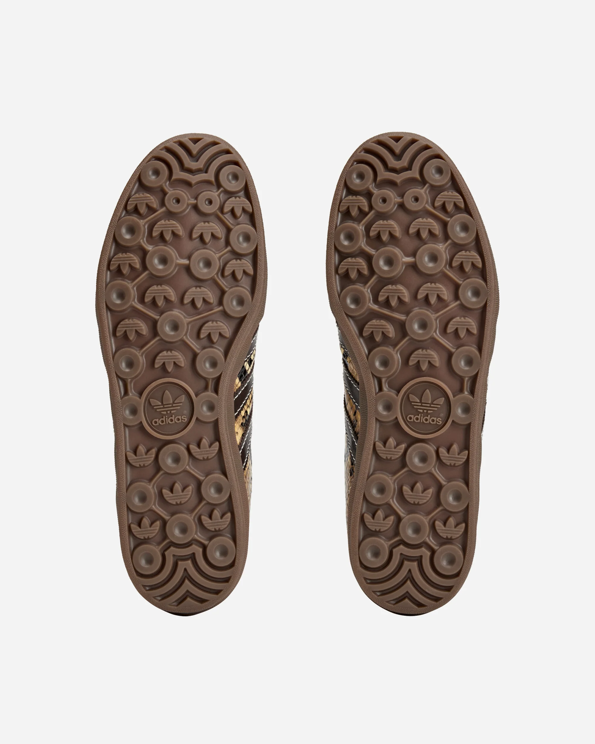 adidas Originals x Wales Bonner Gazelle Snake - Image 5