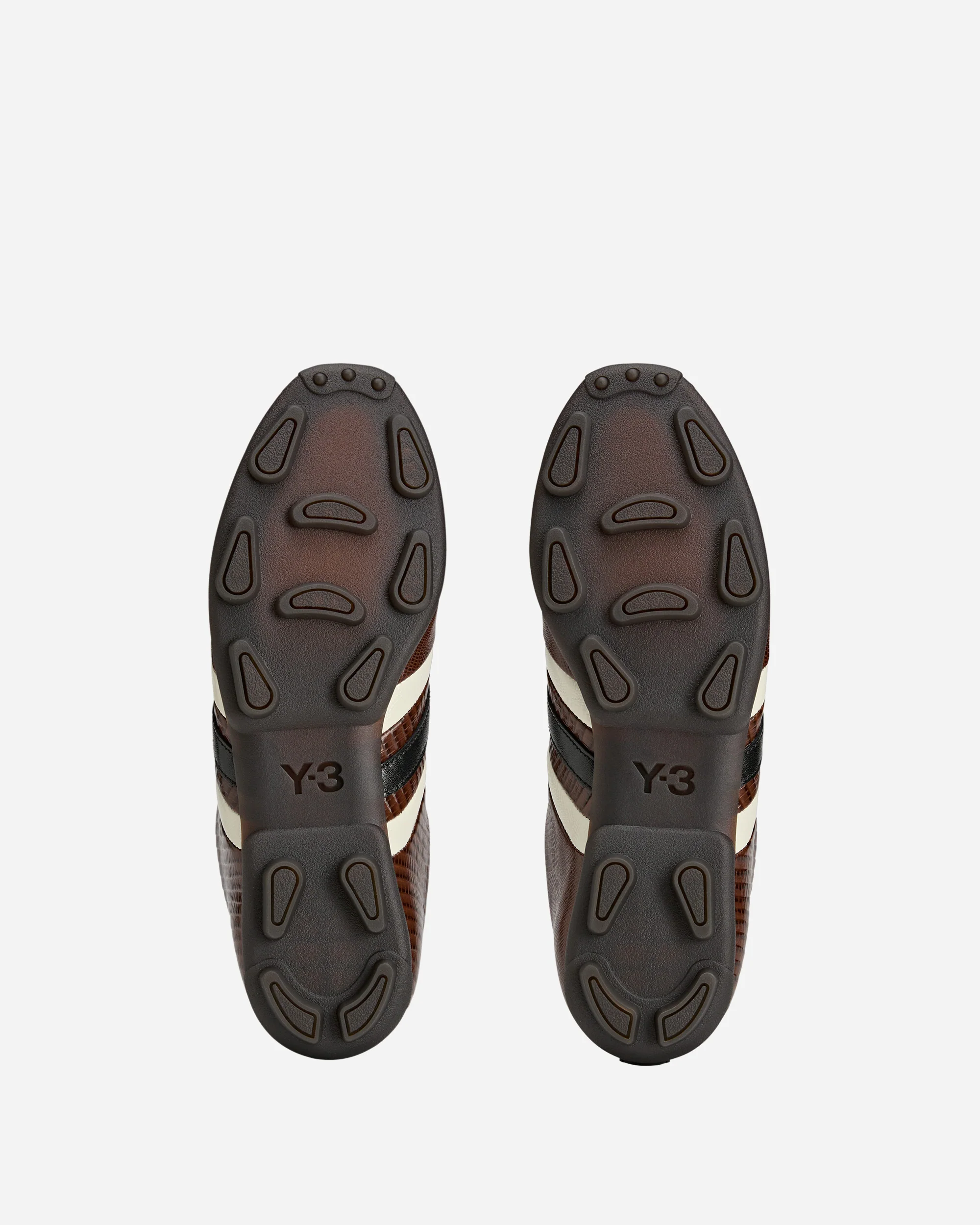 adidas Originals x Wales Bonner Y3 The Field Lizzard - Image 5