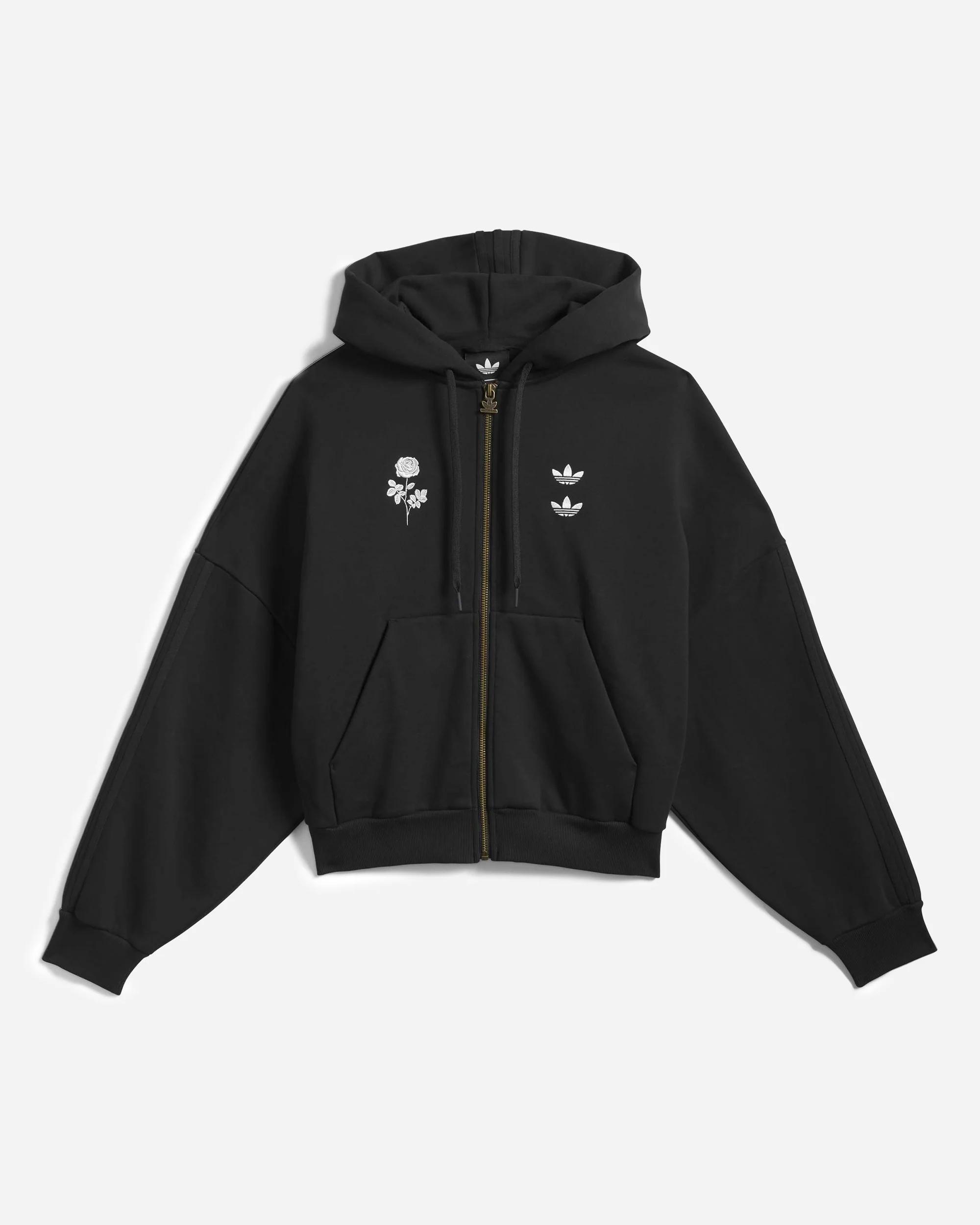 adidas Originals x Willy Chavarria Hoodie