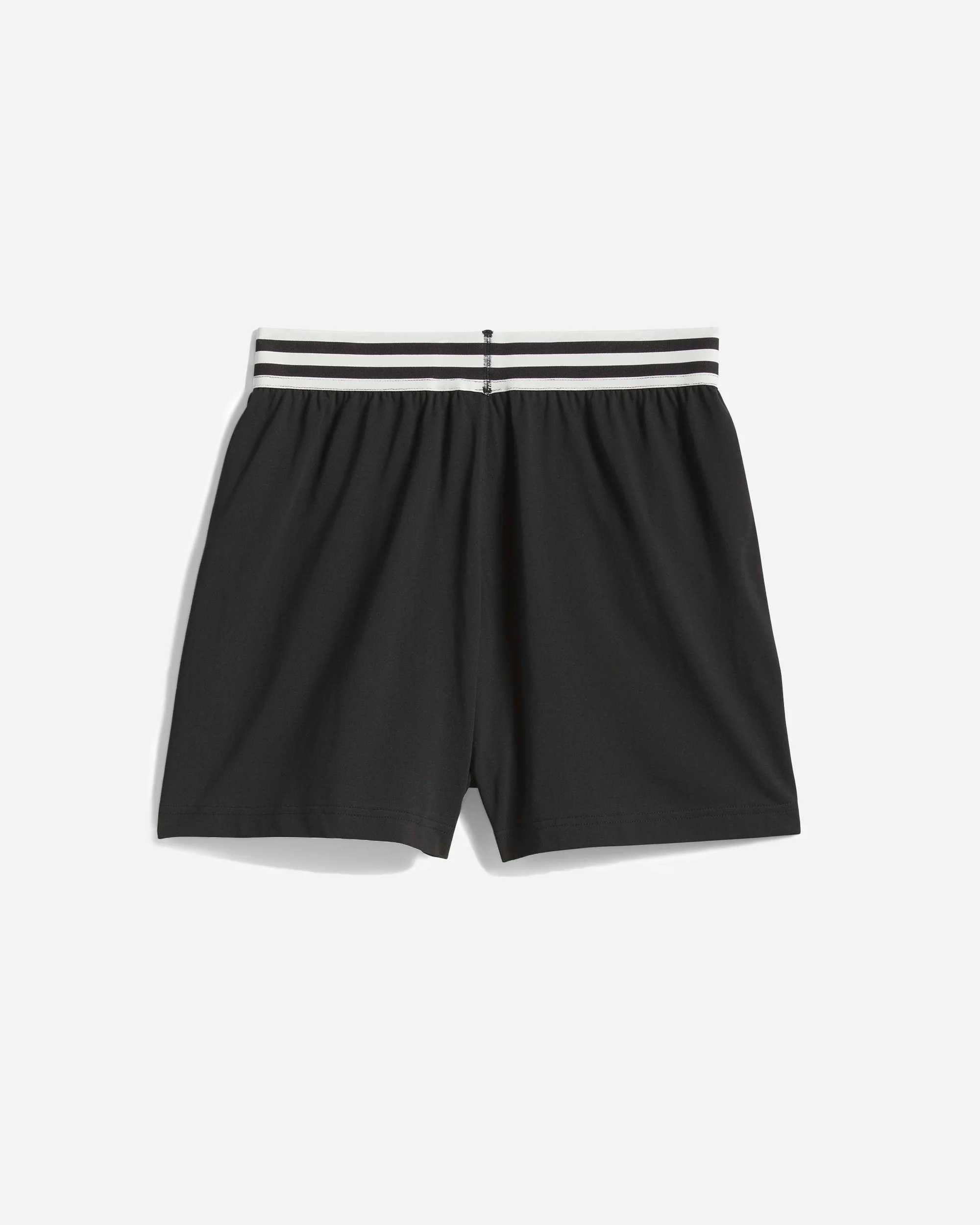 adidas Originals x Willy Chavarria House Shorts - Image 3