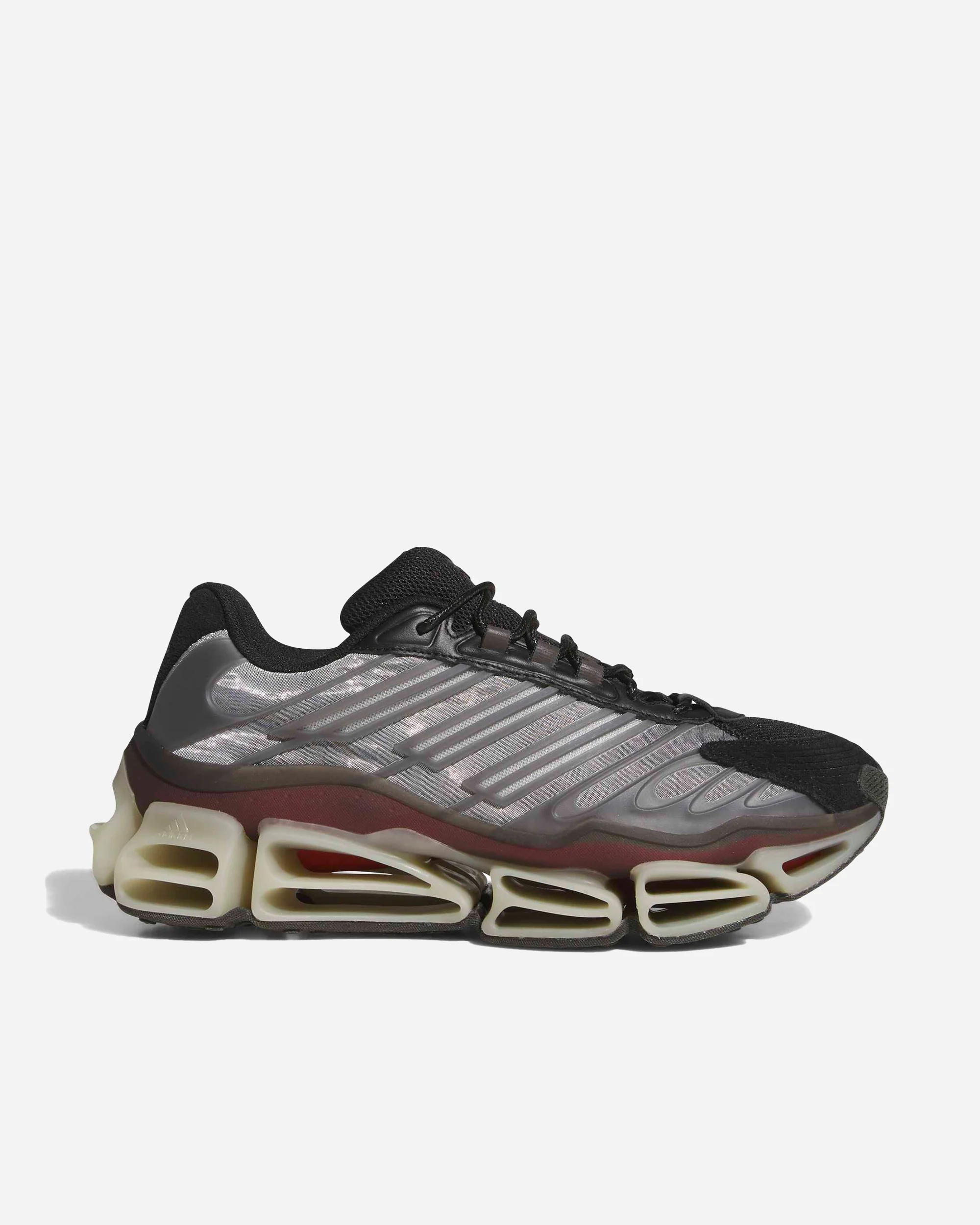 adidas Originals x Willy Chavarria Megaride