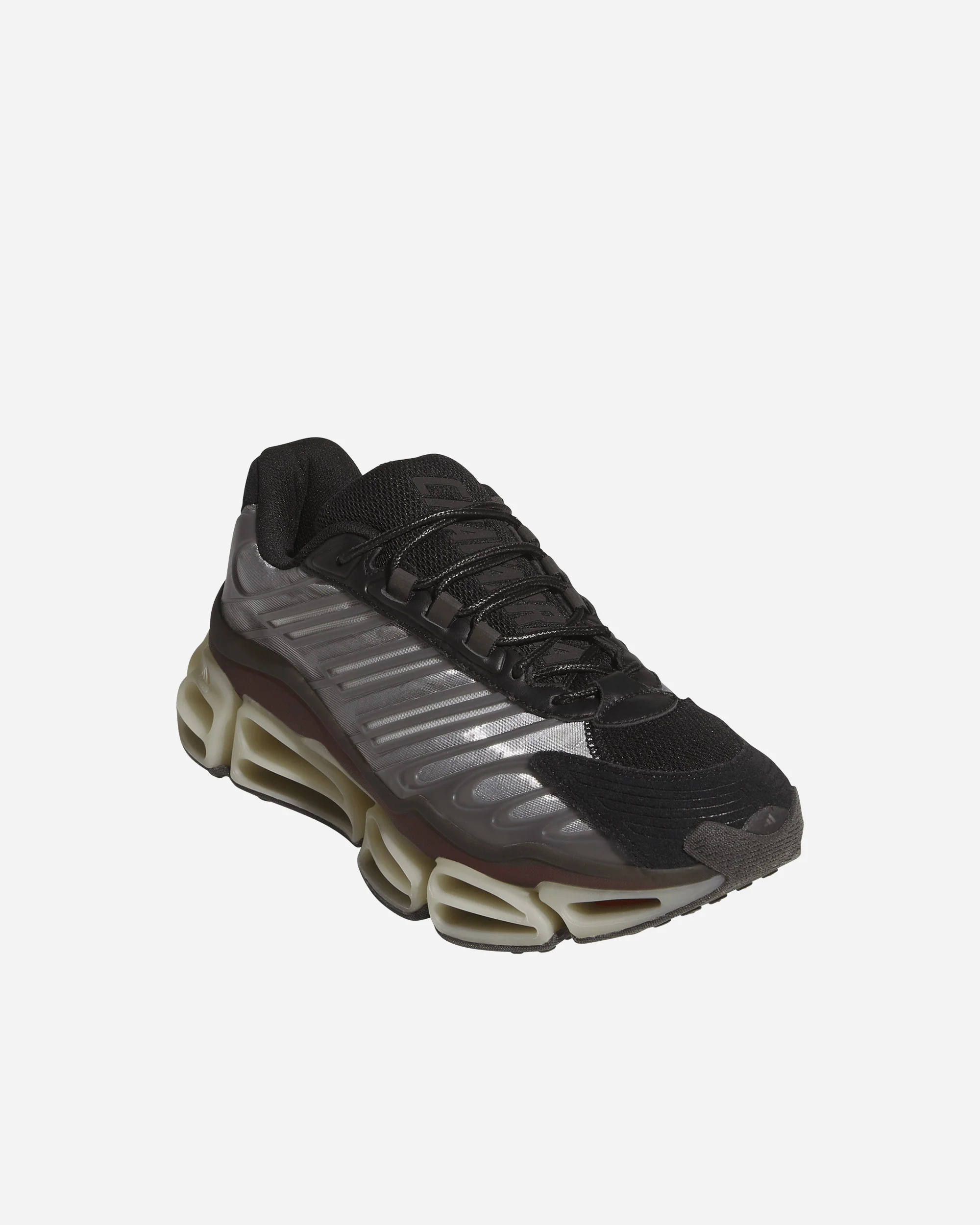 adidas Originals x Willy Chavarria Megaride - Image 2