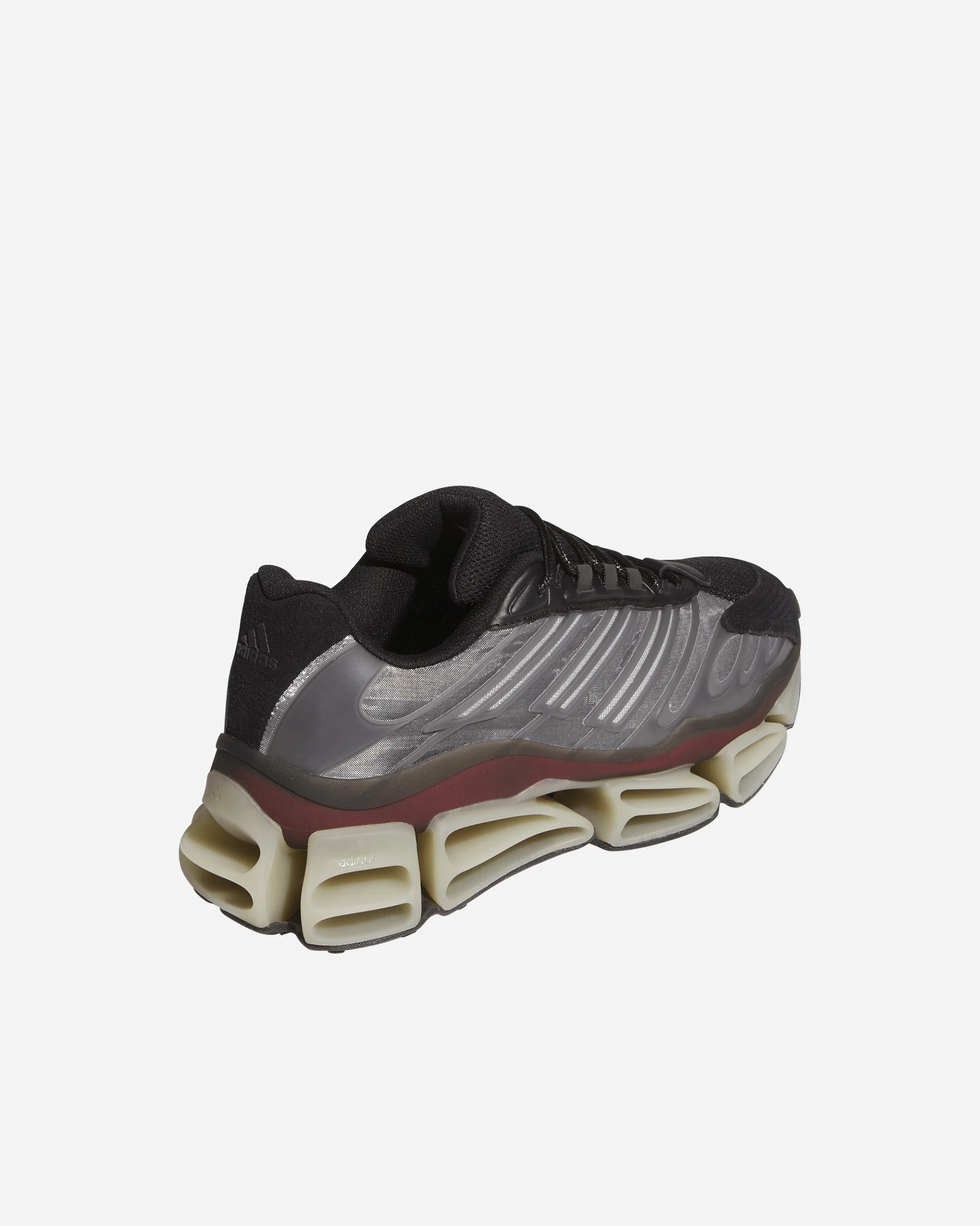 adidas Originals x Willy Chavarria Megaride - Image 3