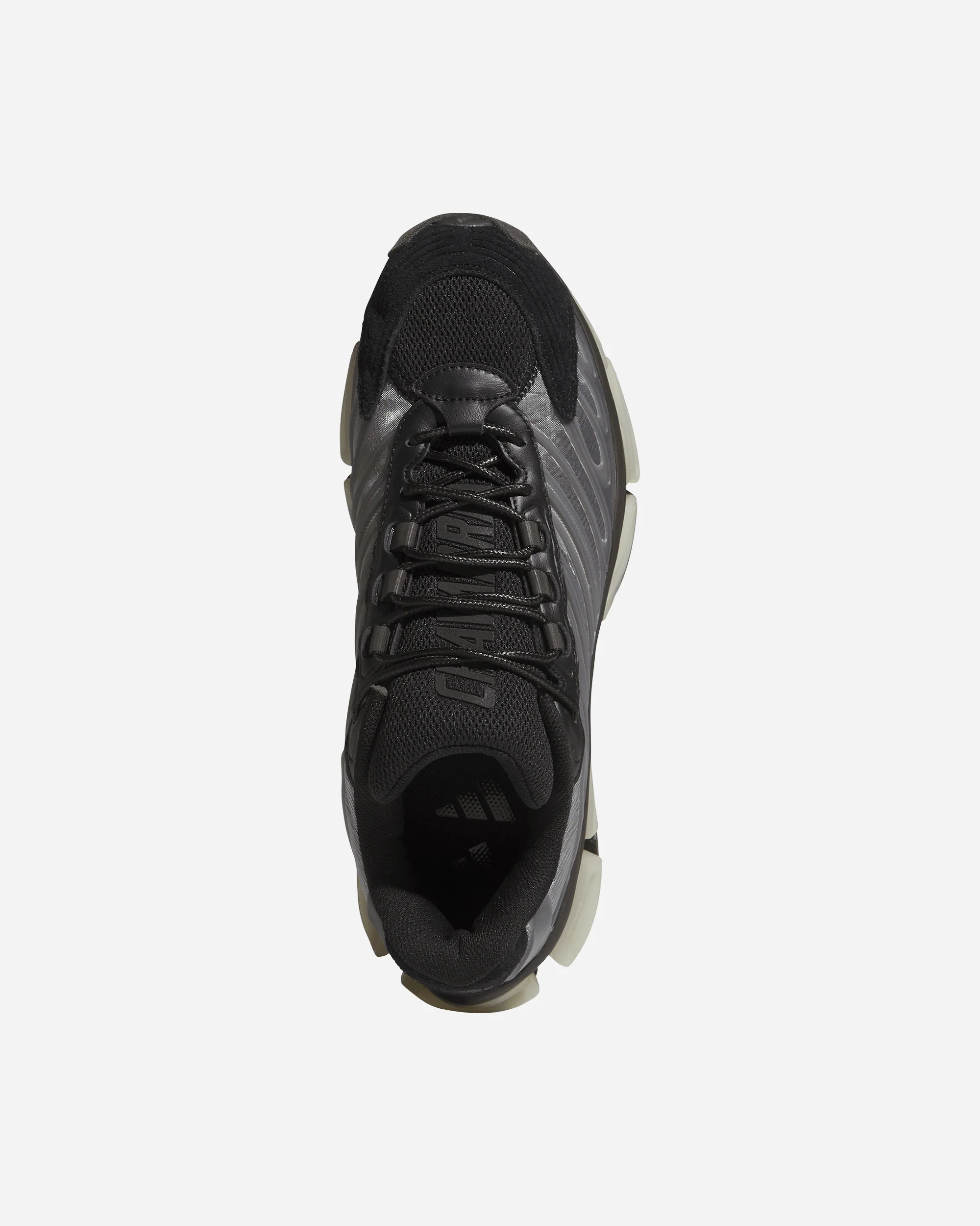 adidas Originals x Willy Chavarria Megaride - Image 4