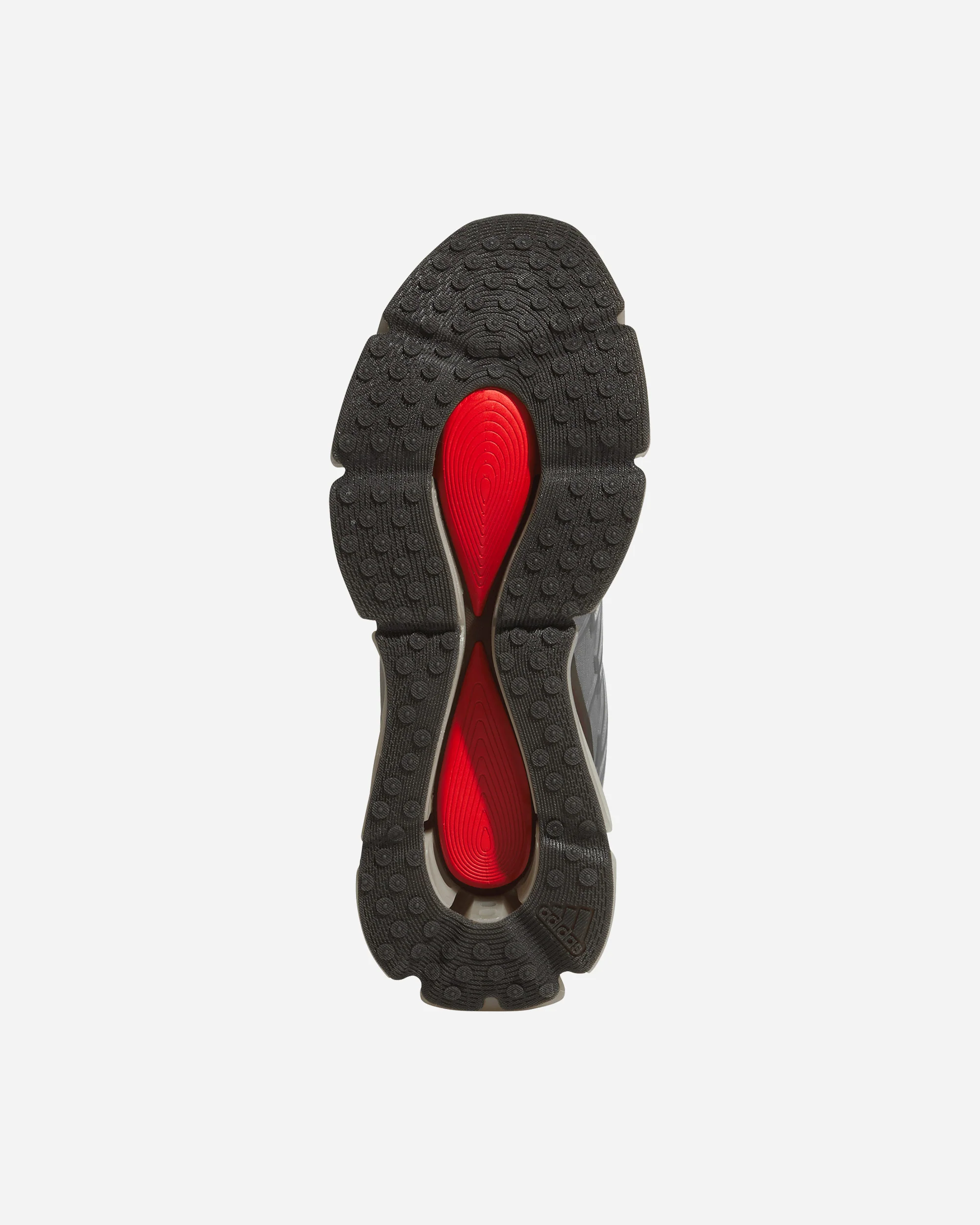 adidas Originals x Willy Chavarria Megaride - Image 5