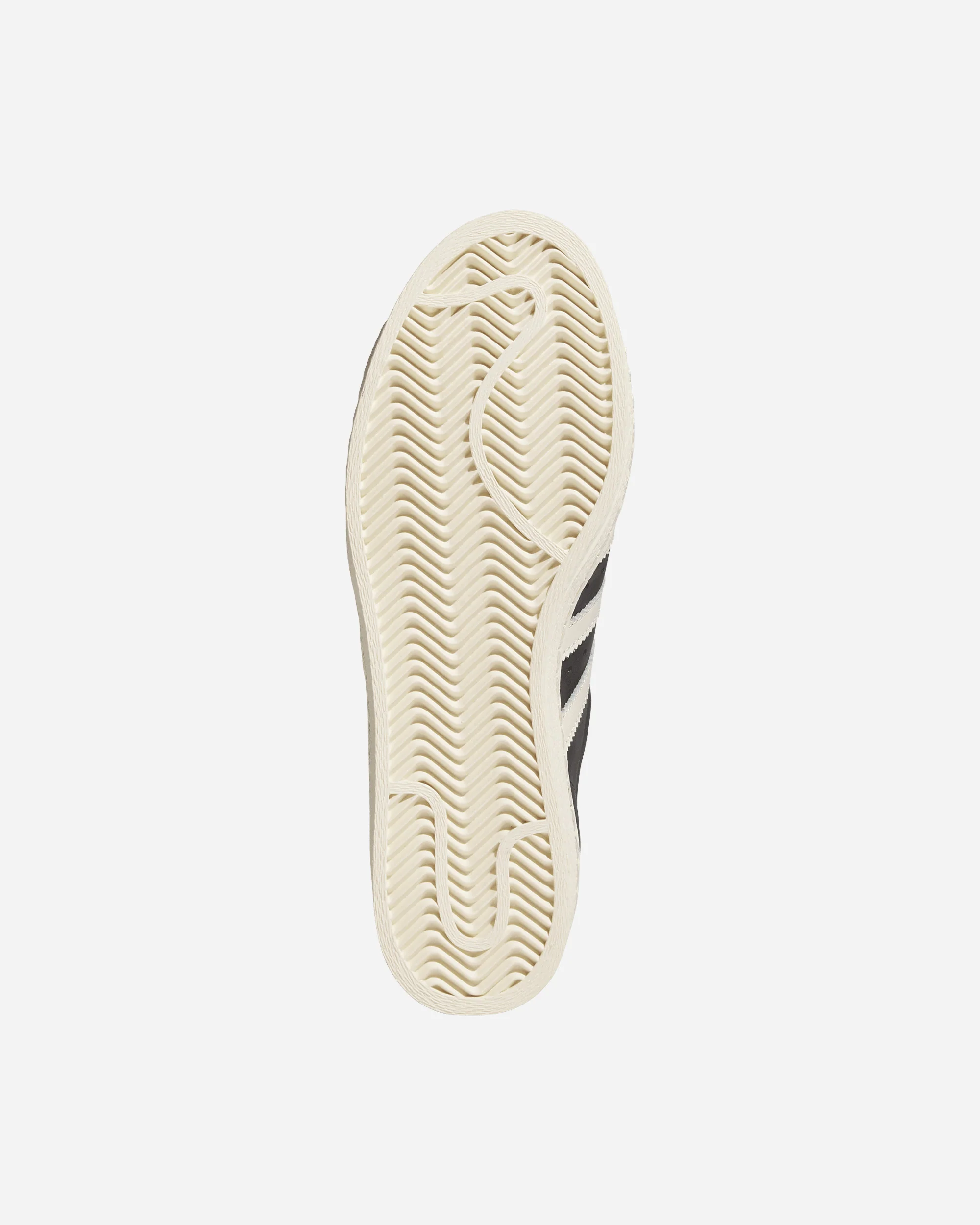 adidas Originals x Willy Chavarria Superstar - Image 4
