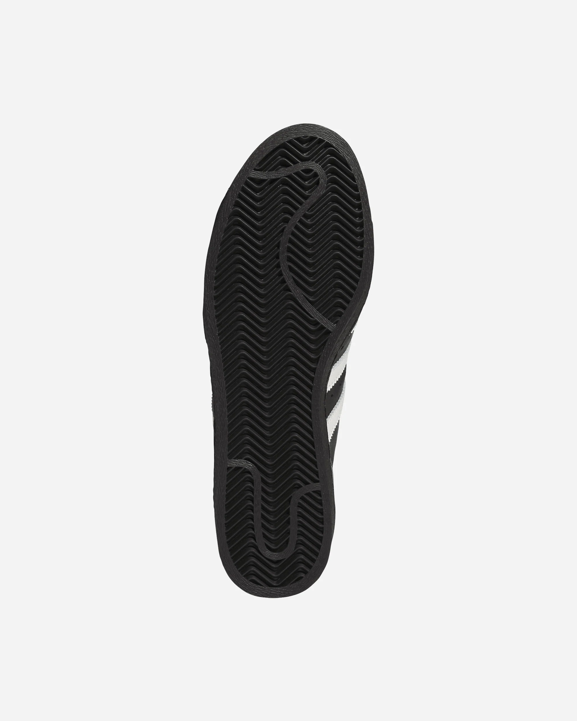 adidas Originals x Willy Chavarria Superstar - Image 4