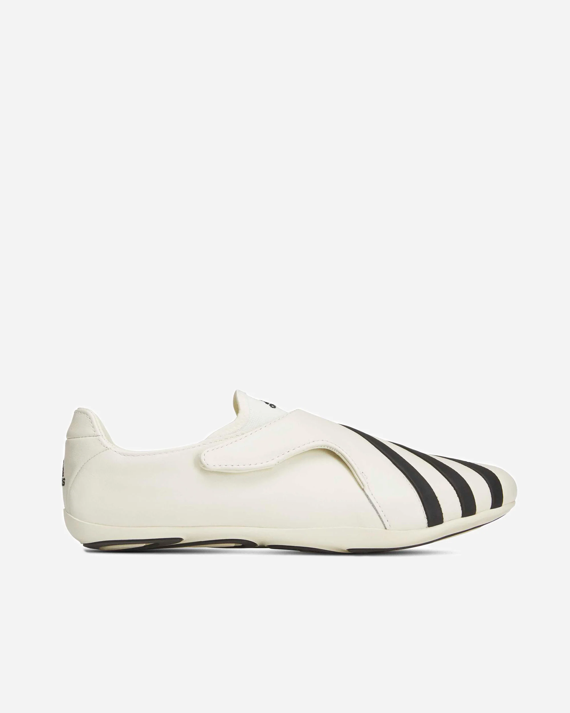 Adidas x Pharell Williams Yoga Vario