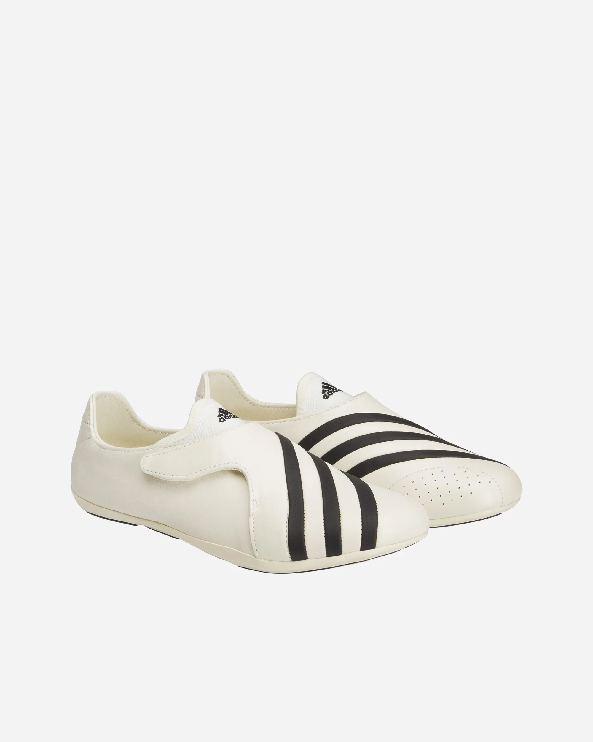 Adidas x Pharell Williams Yoga Vario - Image 2