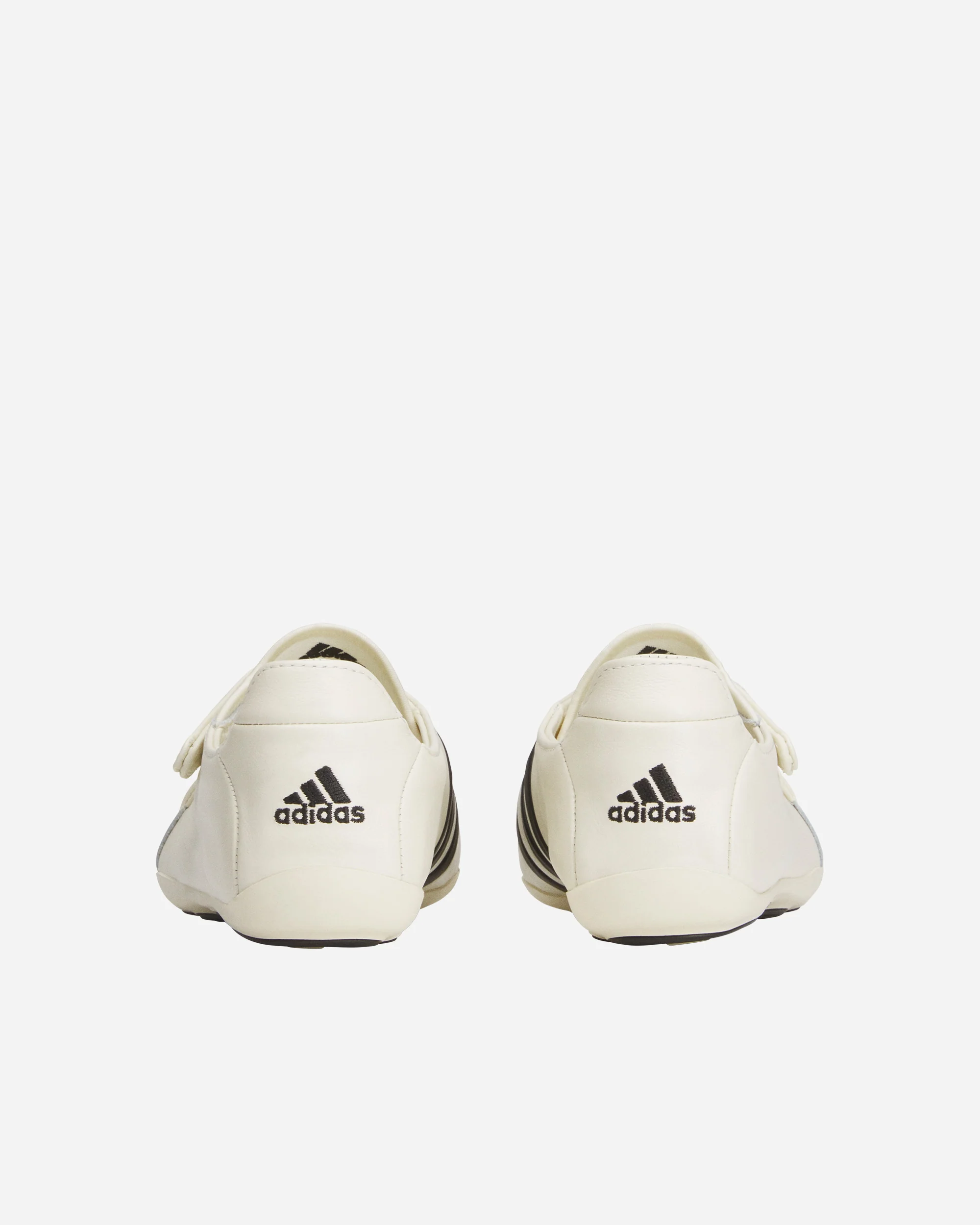 Adidas x Pharell Williams Yoga Vario - Image 3