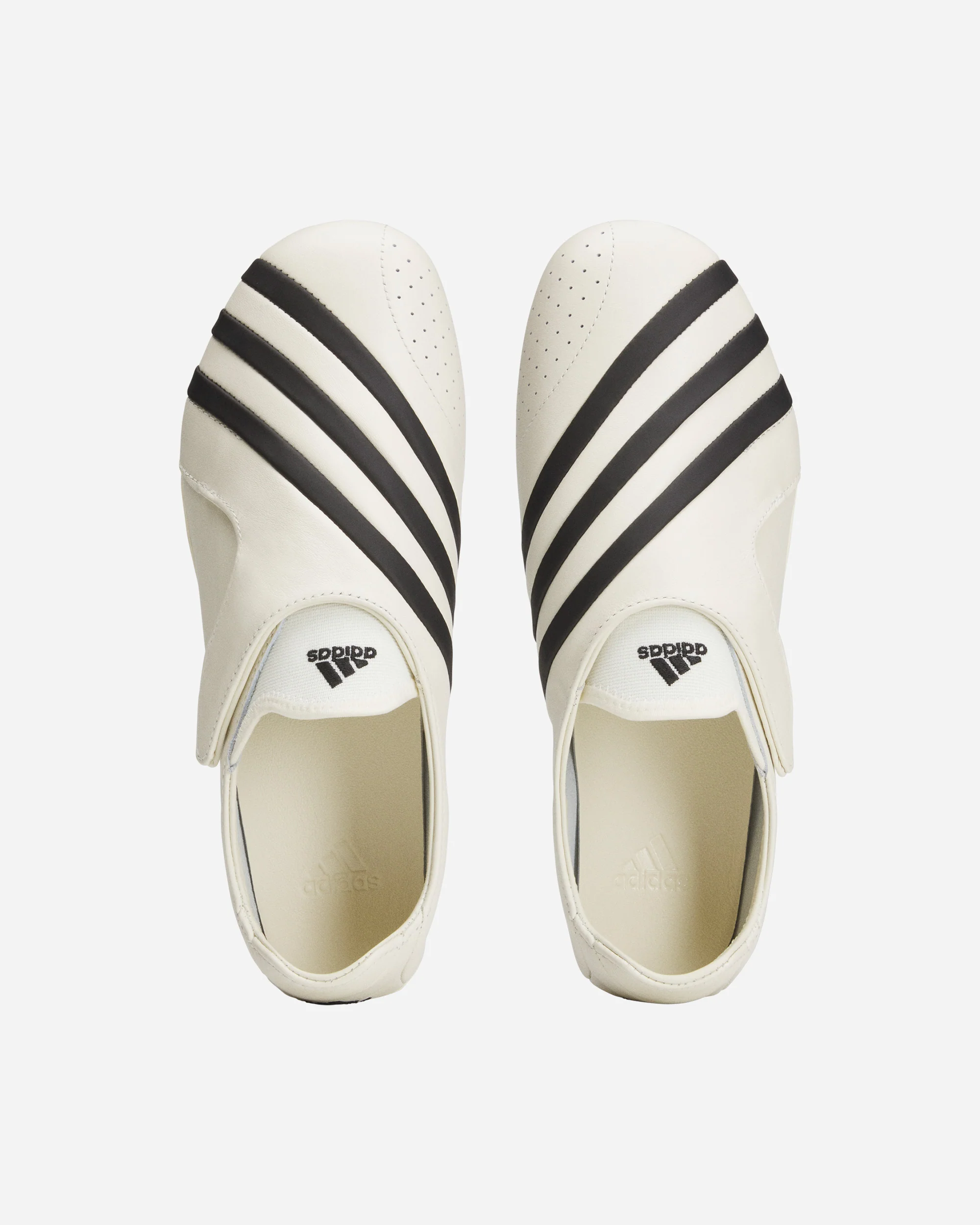 Adidas x Pharell Williams Yoga Vario - Image 4