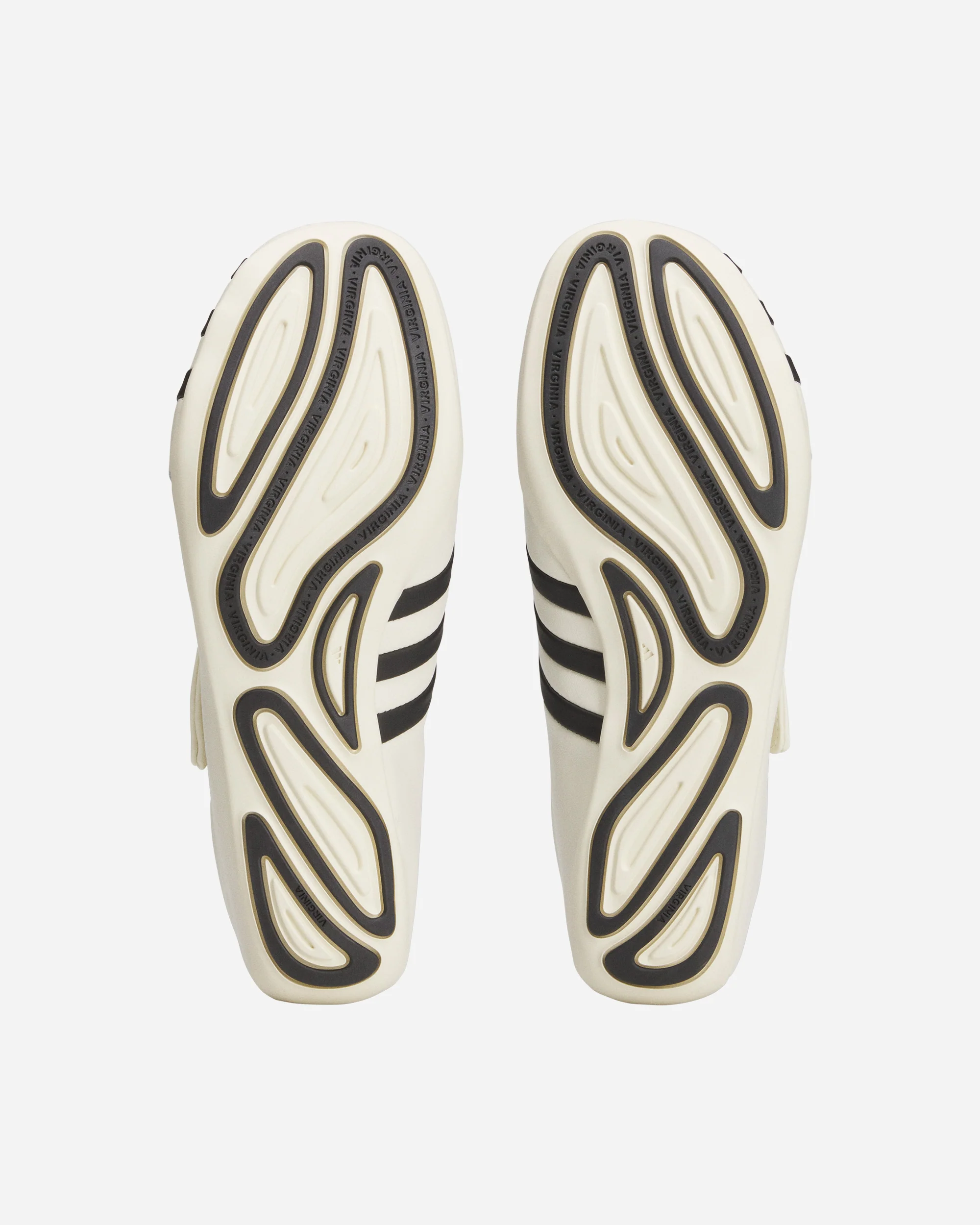 Adidas x Pharell Williams Yoga Vario - Image 5
