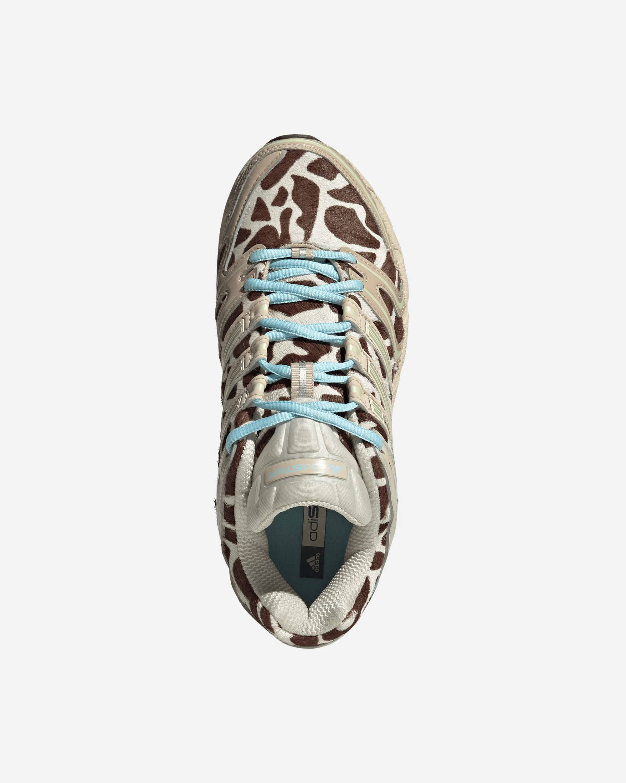 Adistar Control 5 - Image 3