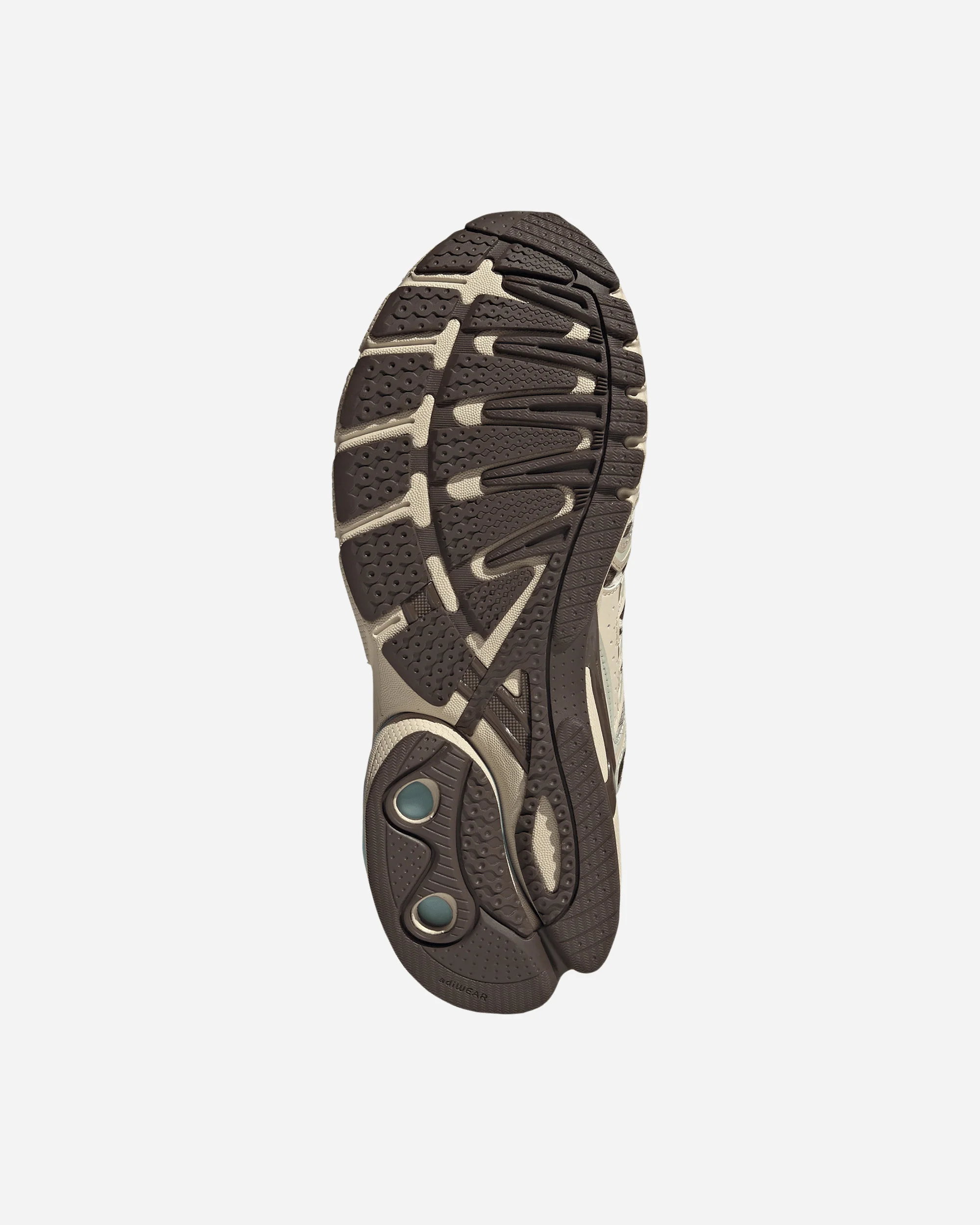 Adistar Control 5 - Image 4