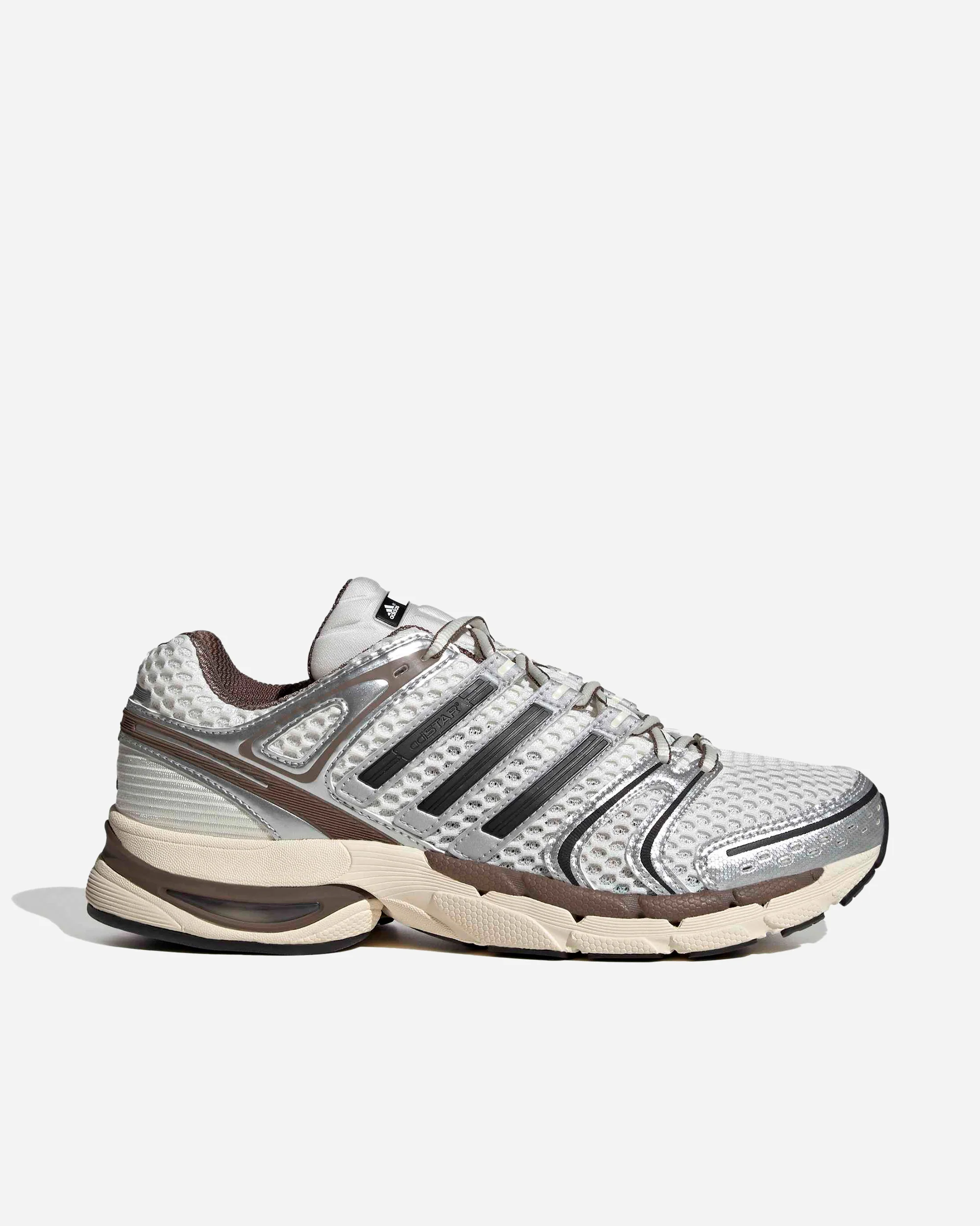 Adistar Control 5
