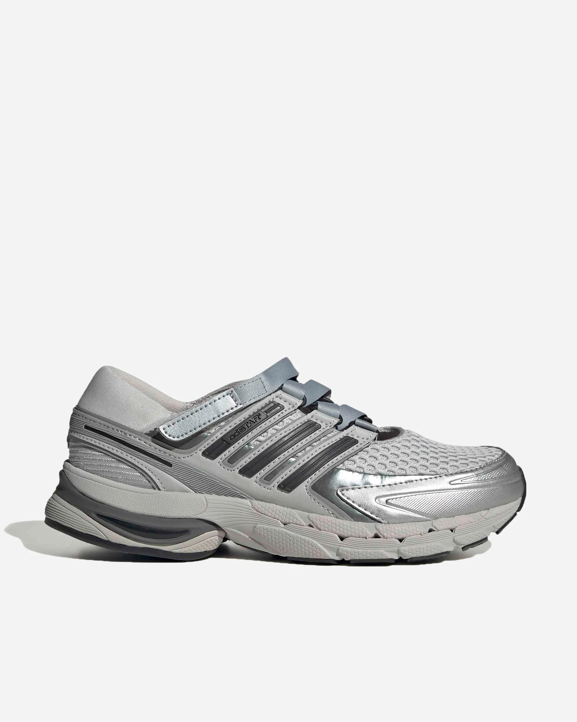 Adistar Control 5 Mary Jane