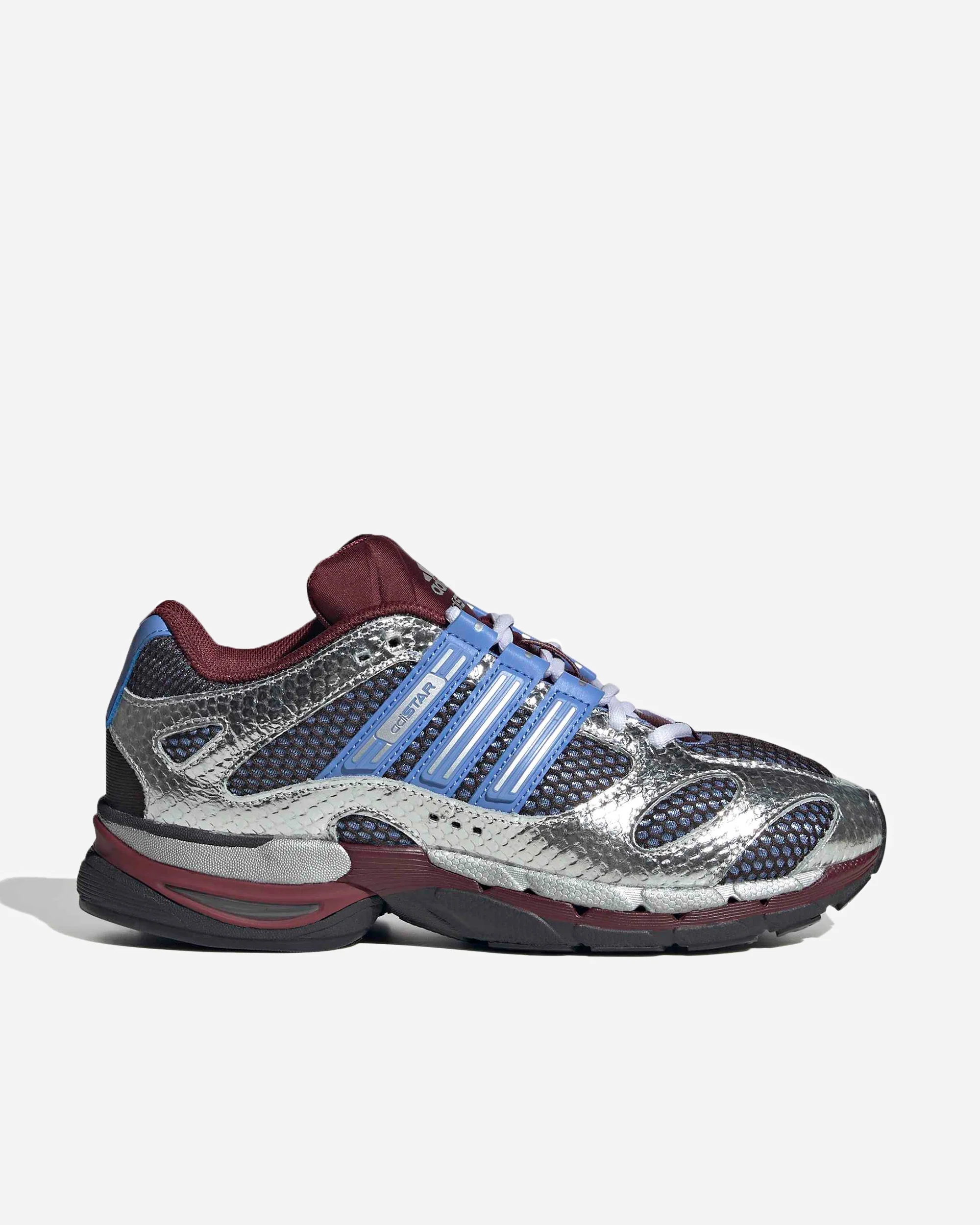 Adistar MLD